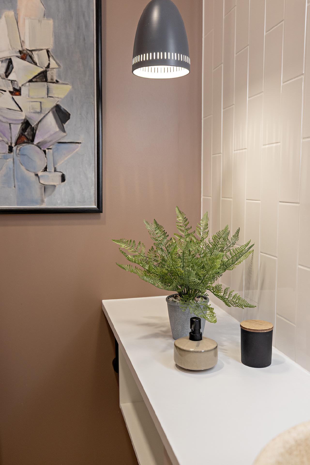 Peuransarvi 19, Murto, Tyrnävä