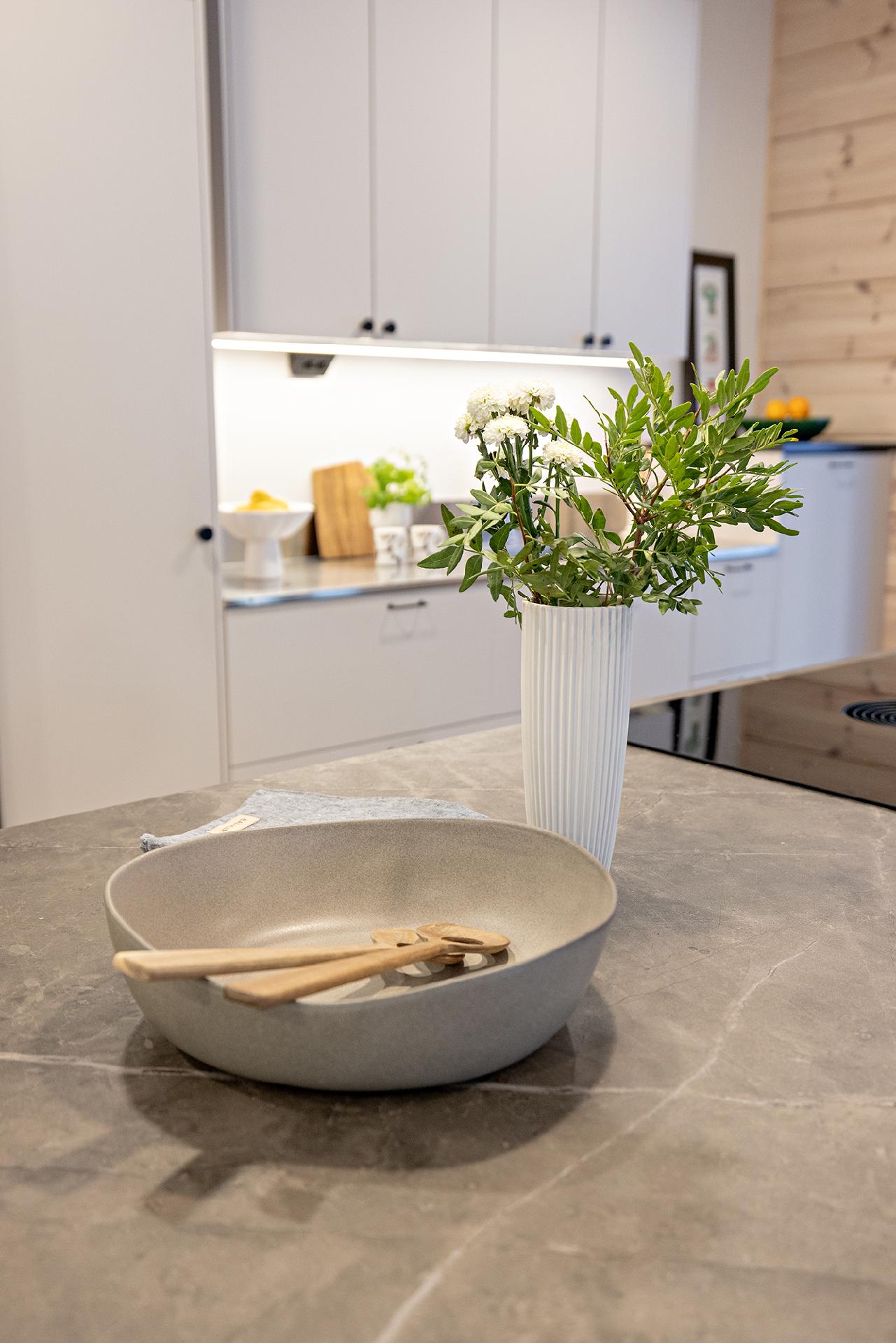 Peuransarvi 19, Murto, Tyrnävä