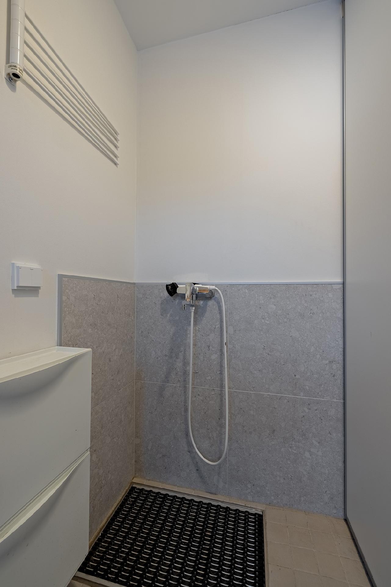 Peuransarvi 19, Murto, Tyrnävä