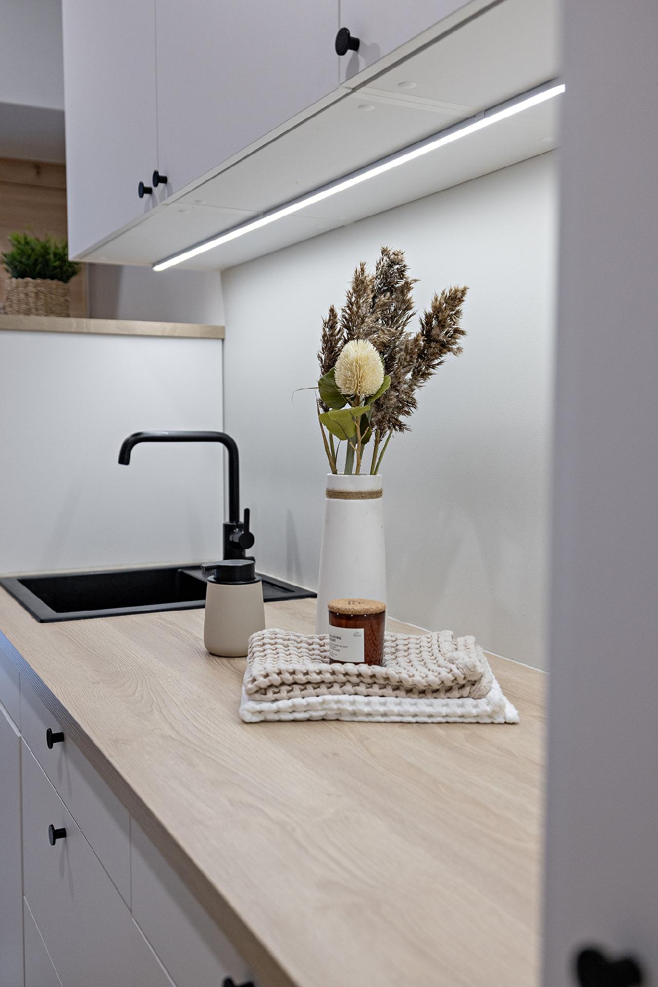 Peuransarvi 19, Murto, Tyrnävä