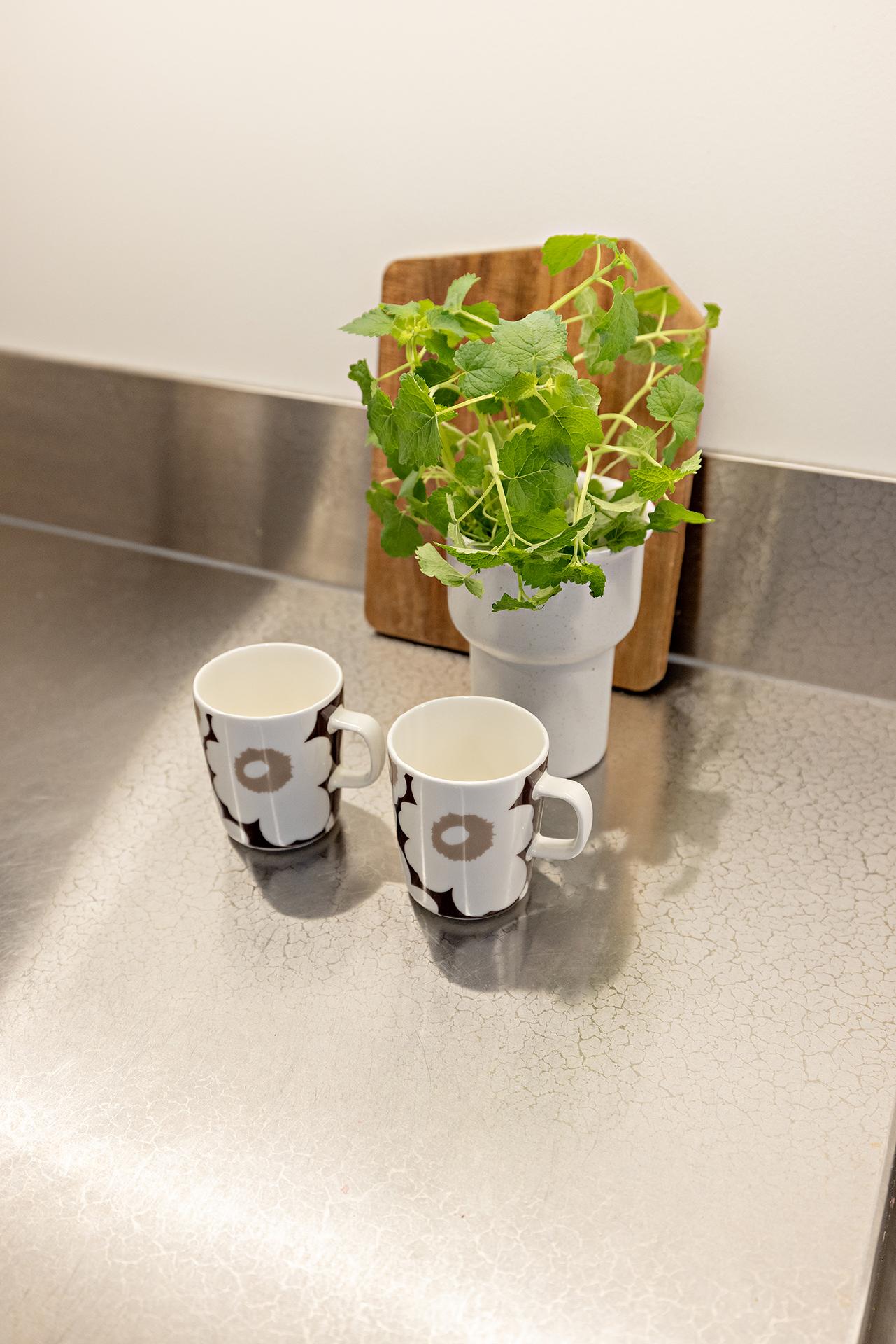 Peuransarvi 19, Murto, Tyrnävä