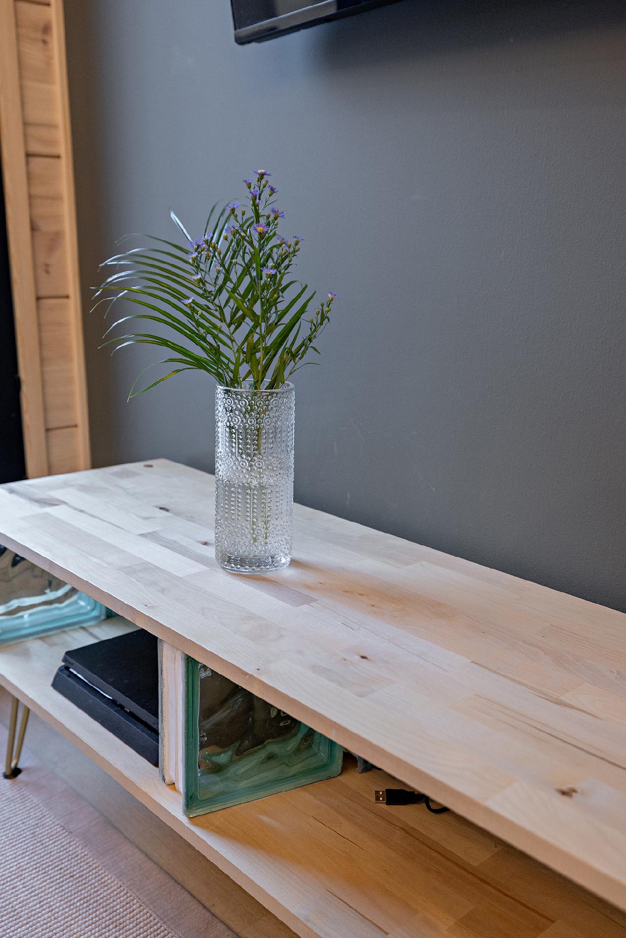 Peuransarvi 19, Murto, Tyrnävä