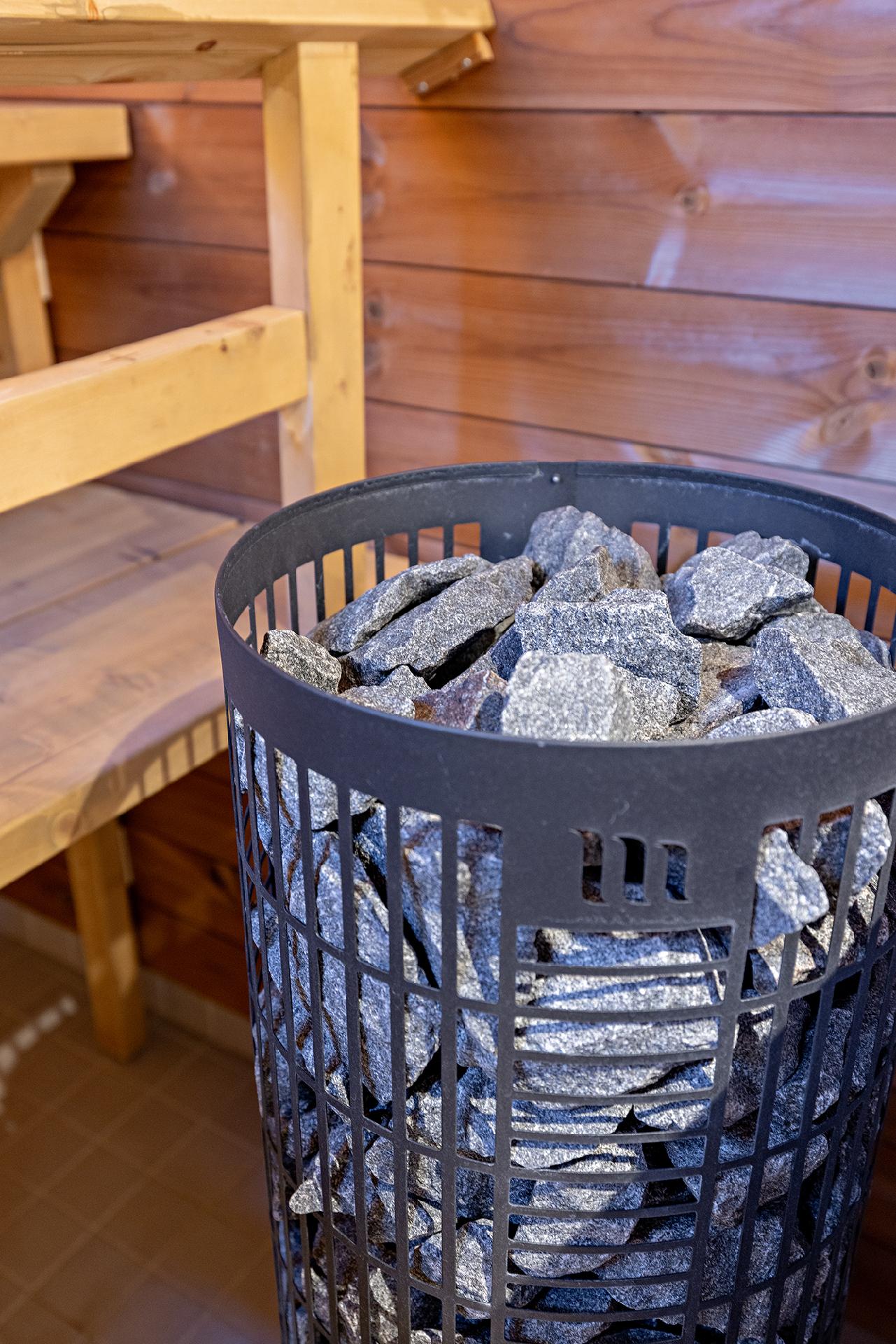 Peuransarvi 19, Murto, Tyrnävä