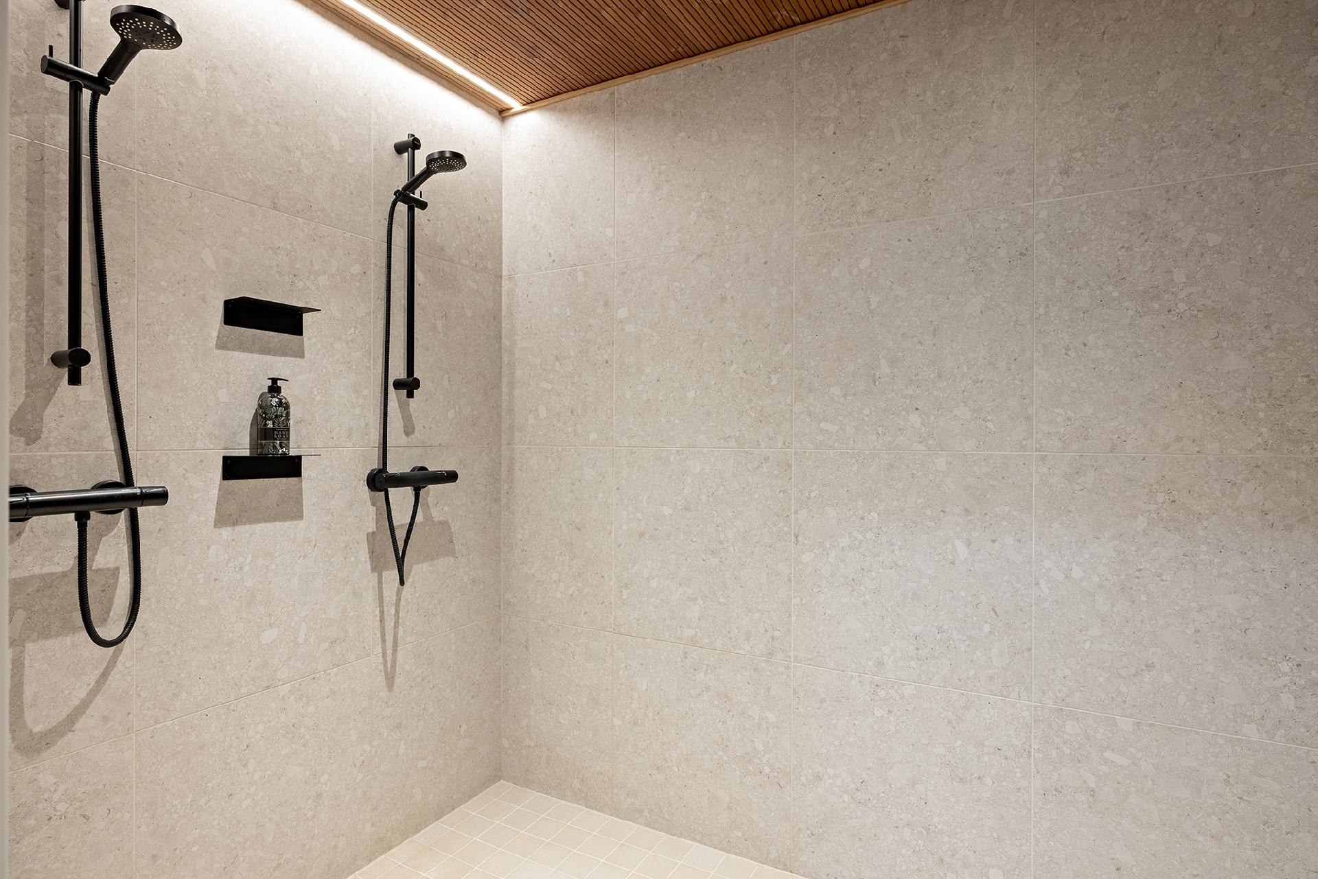 Peuransarvi 19, Murto, Tyrnävä