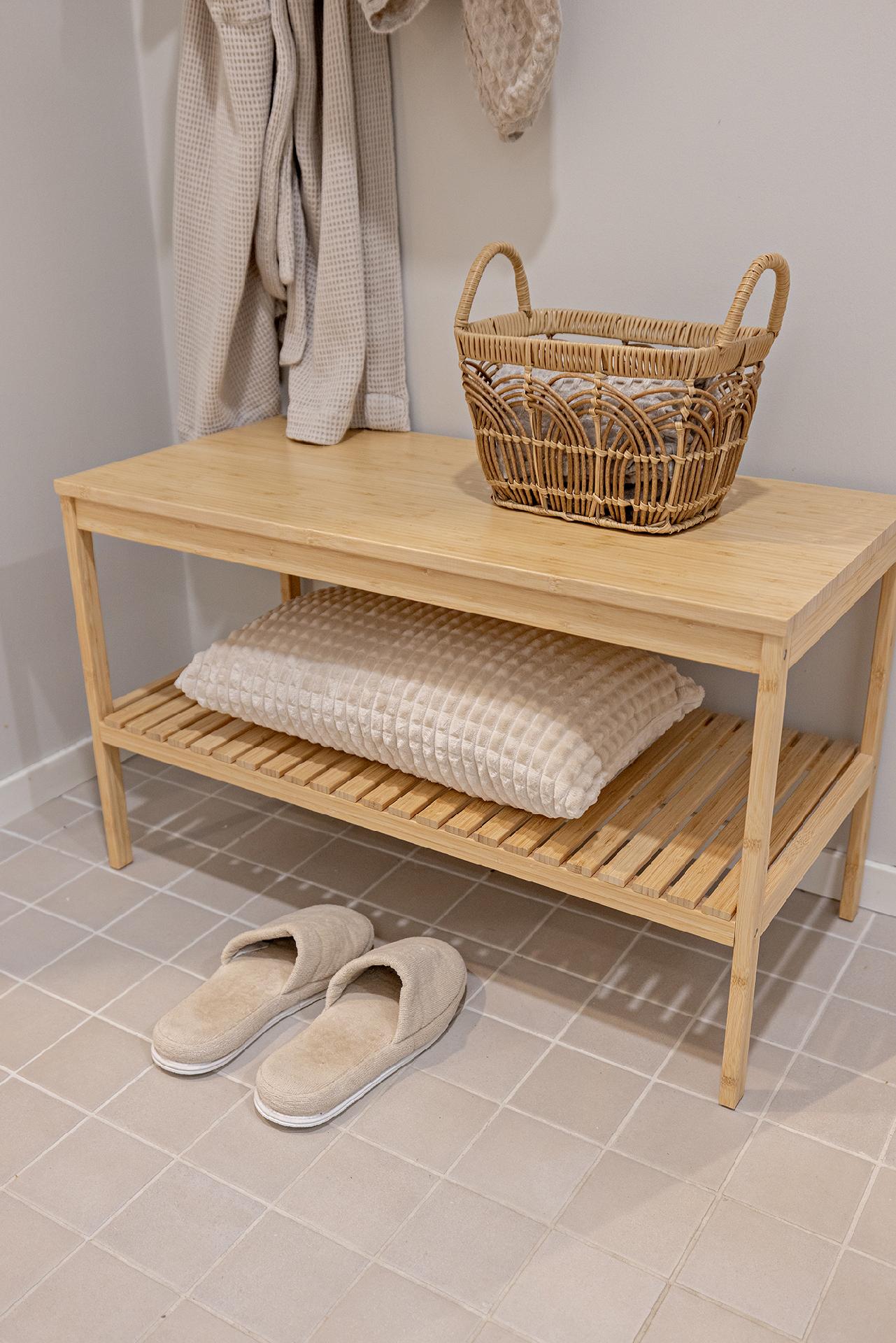 Peuransarvi 19, Murto, Tyrnävä