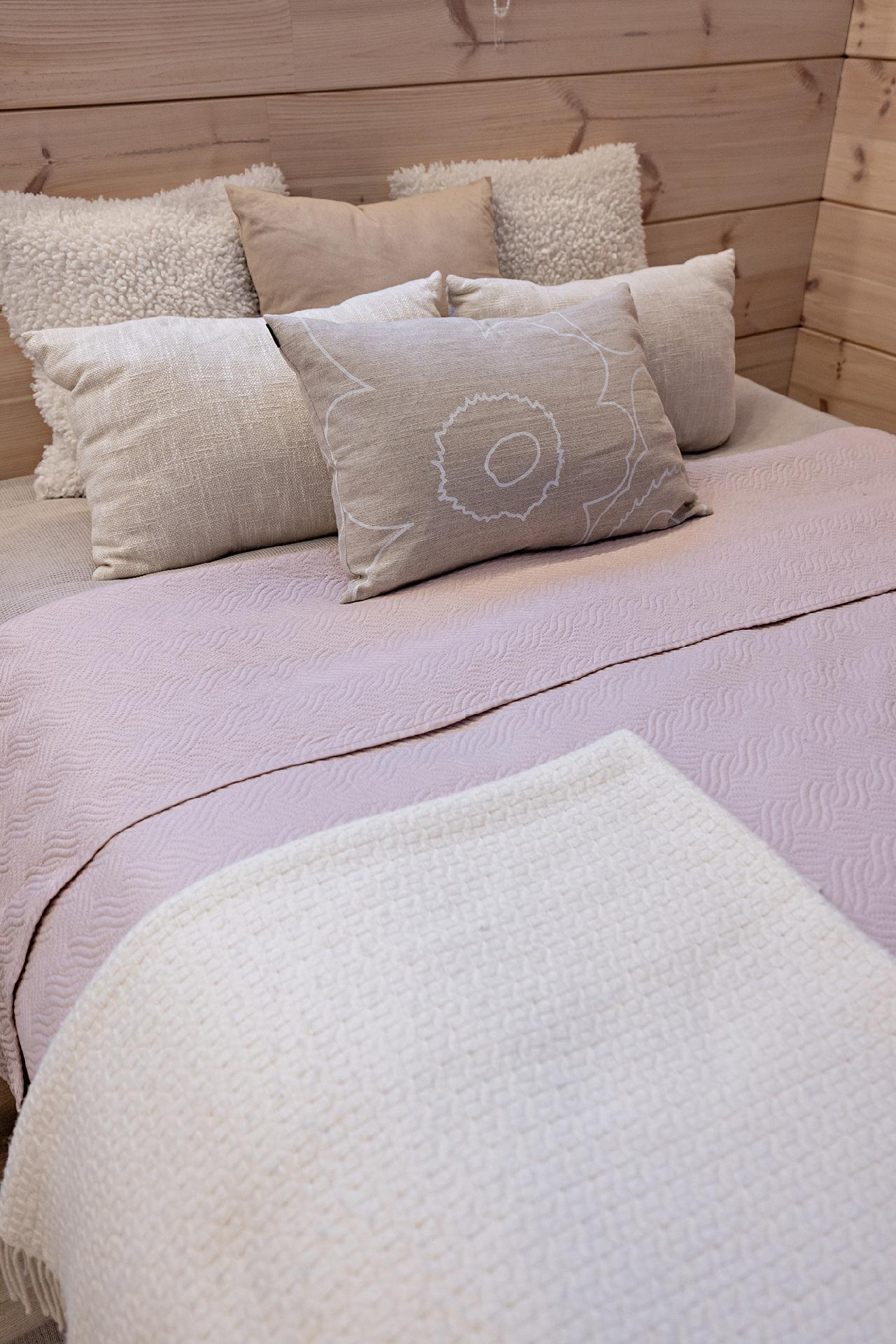 Peuransarvi 19, Murto, Tyrnävä