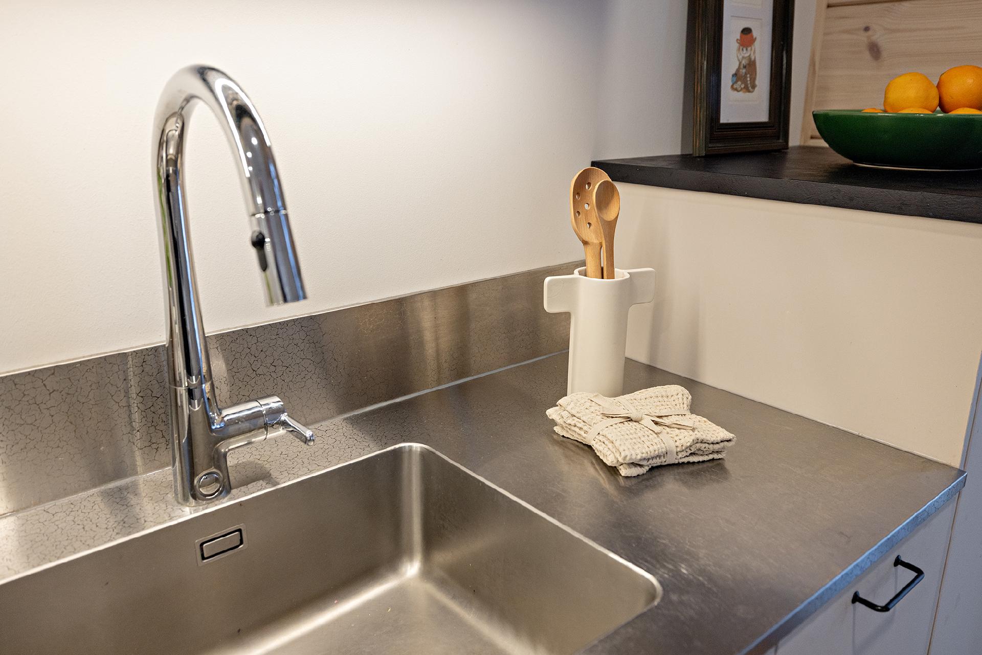 Peuransarvi 19, Murto, Tyrnävä