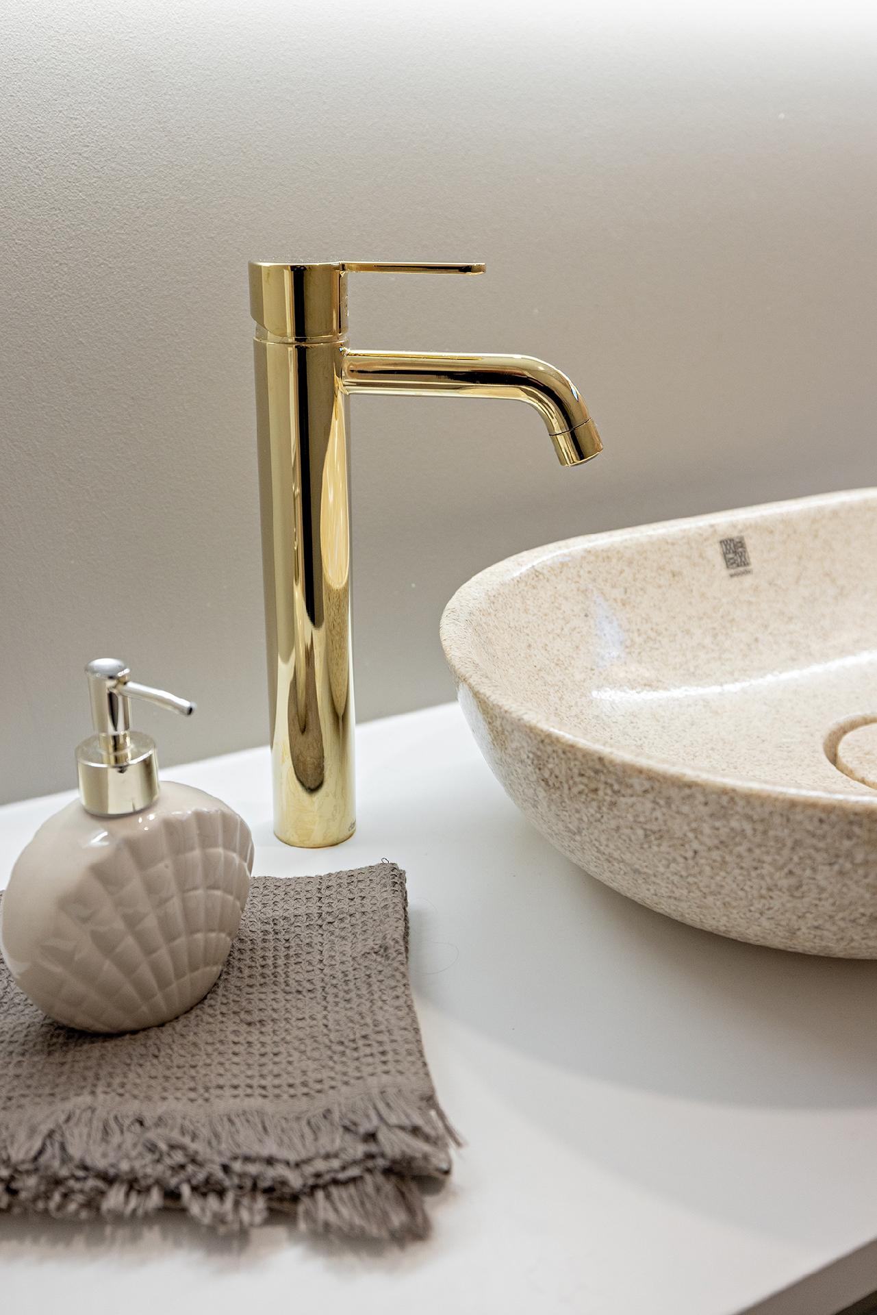 Peuransarvi 19, Murto, Tyrnävä