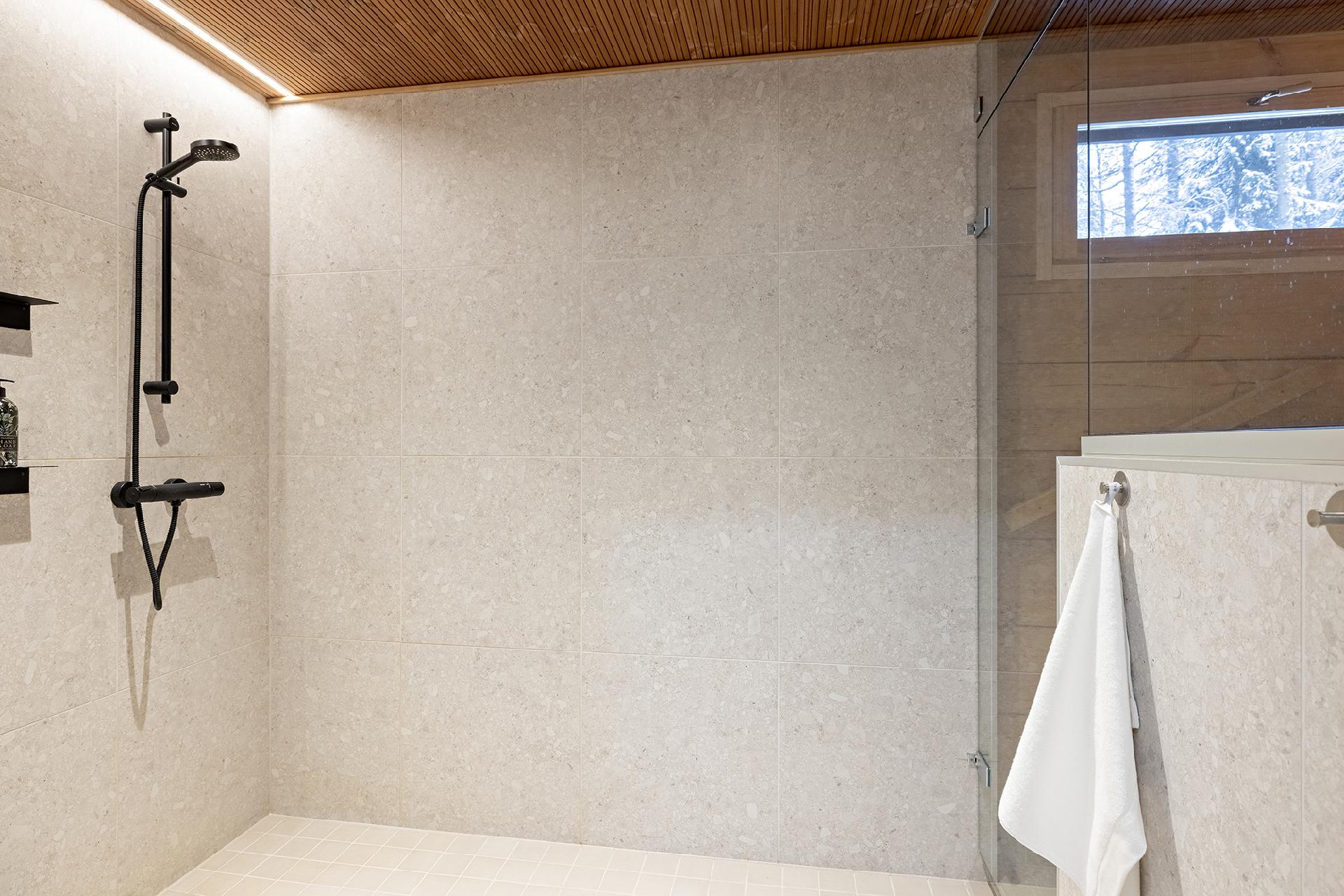 Peuransarvi 19, Murto, Tyrnävä