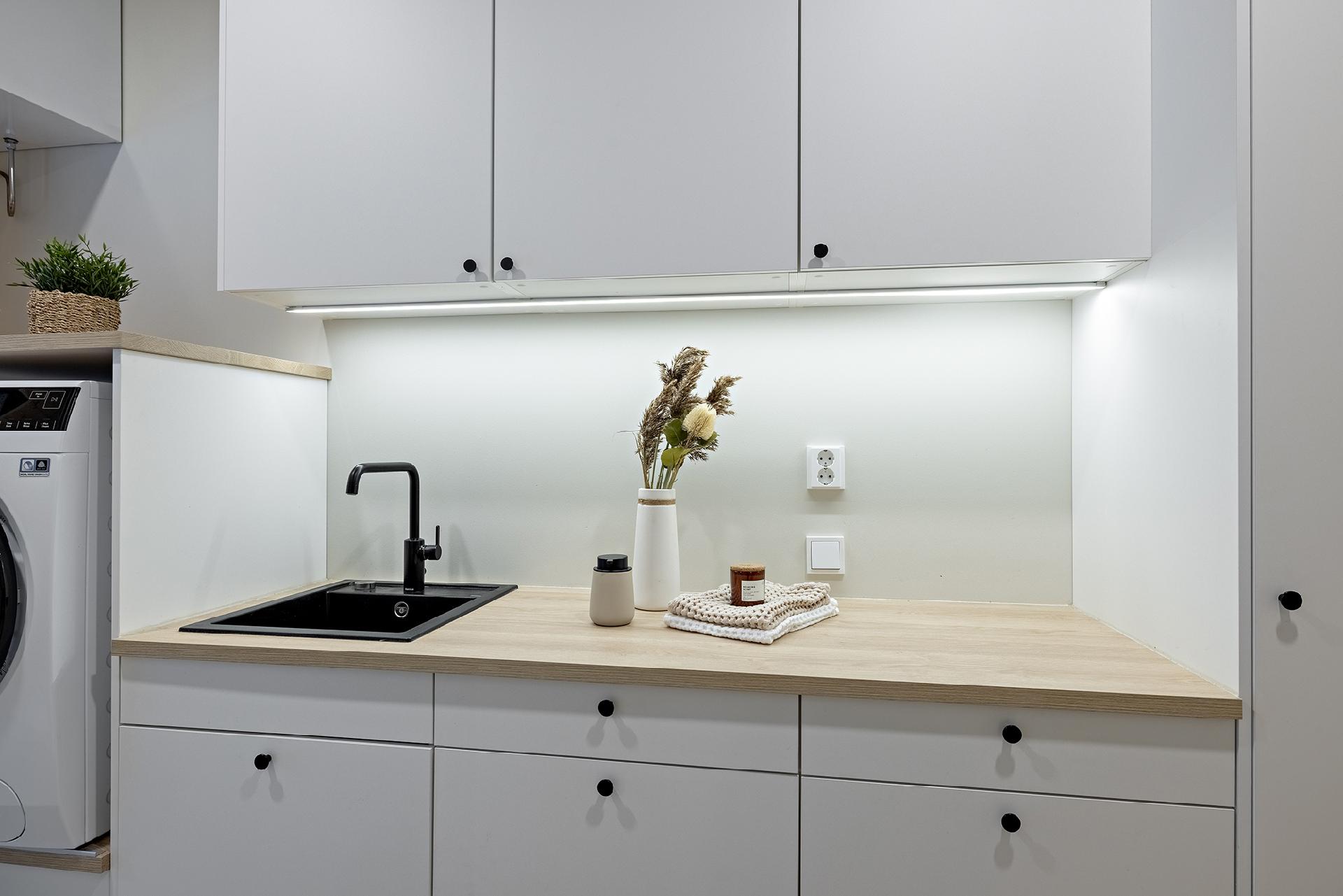 Peuransarvi 19, Murto, Tyrnävä