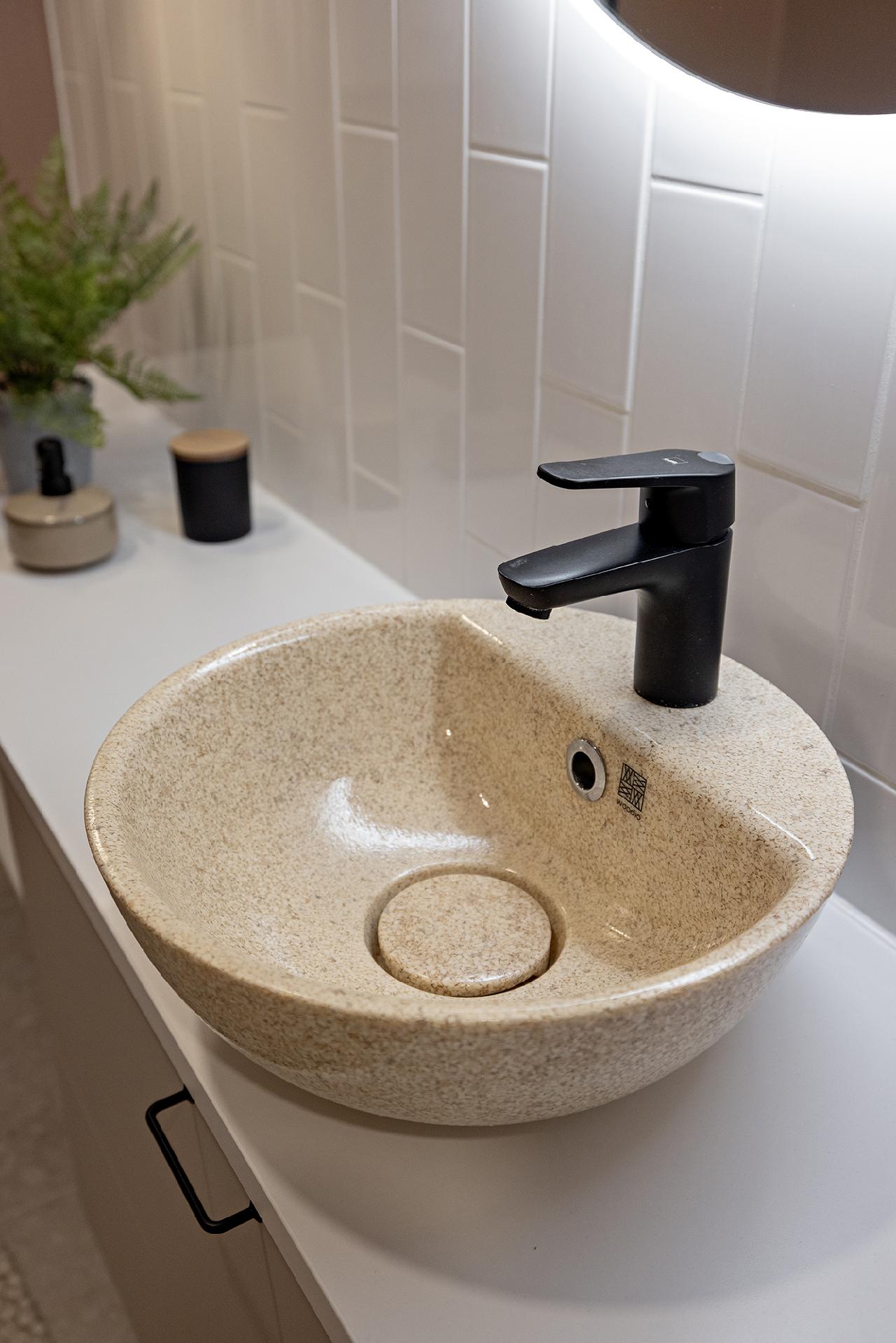 Peuransarvi 19, Murto, Tyrnävä