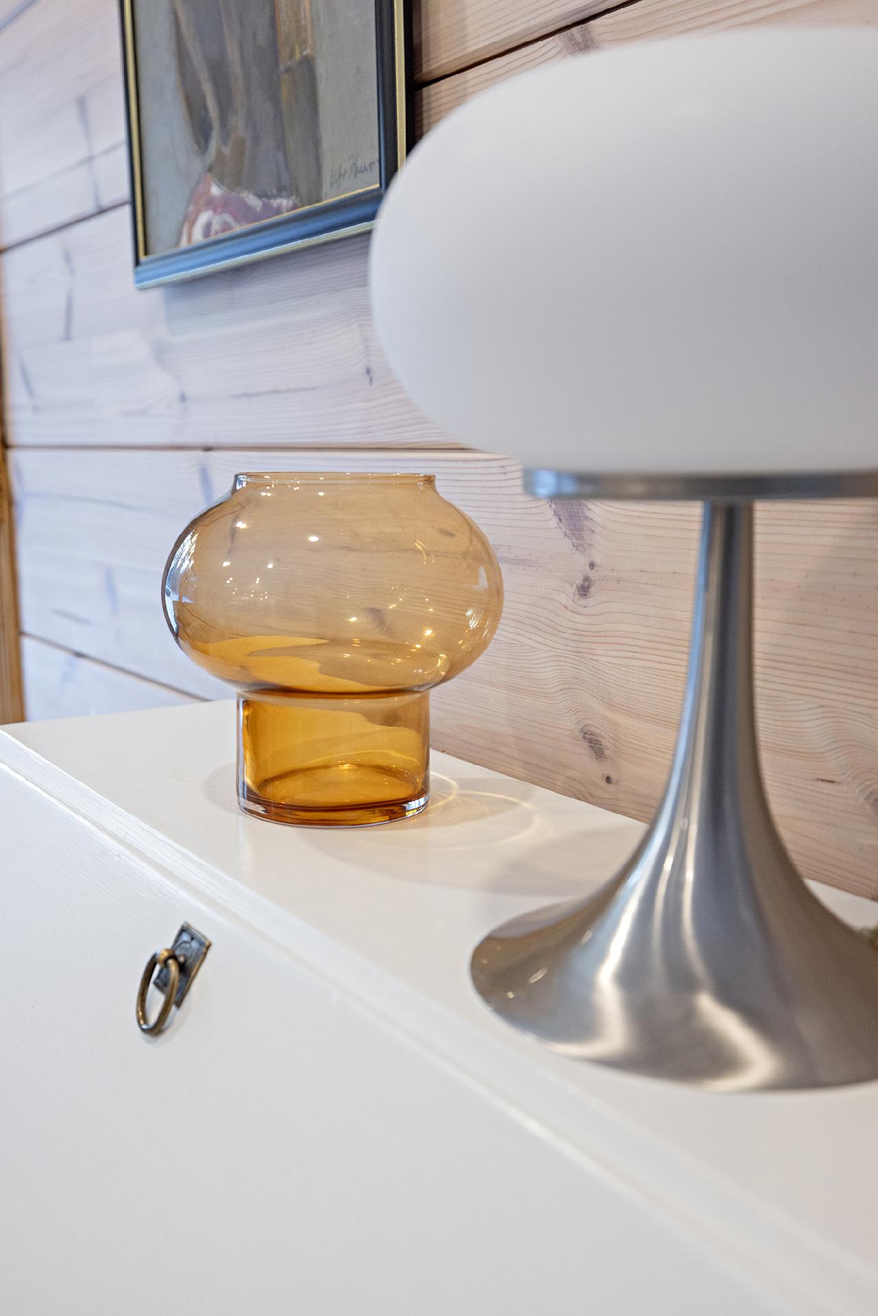 Peuransarvi 19, Murto, Tyrnävä