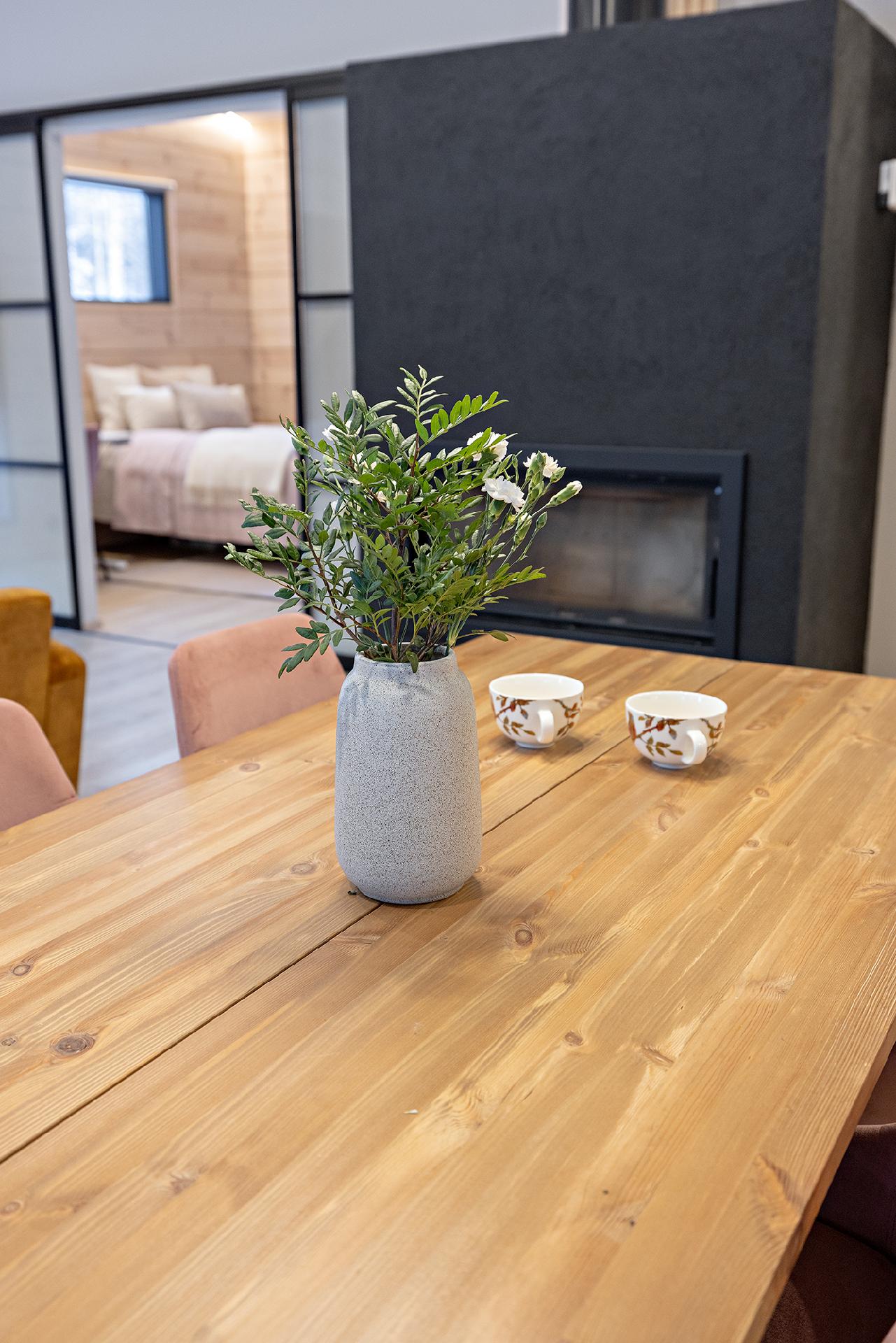 Peuransarvi 19, Murto, Tyrnävä