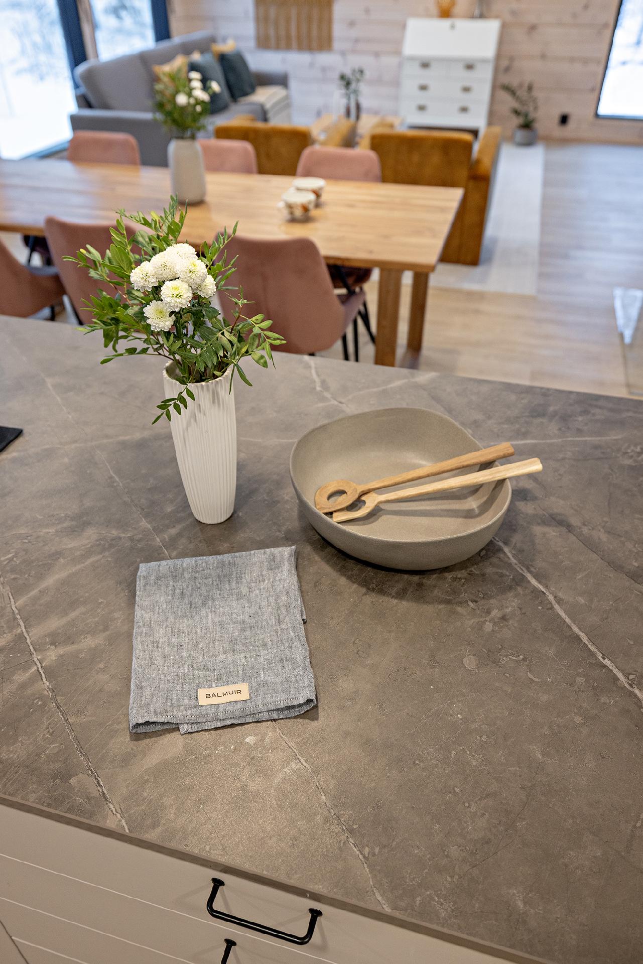 Peuransarvi 19, Murto, Tyrnävä