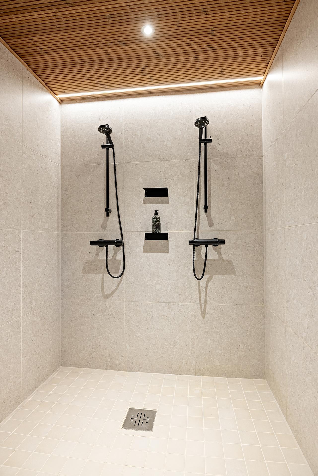 Peuransarvi 19, Murto, Tyrnävä