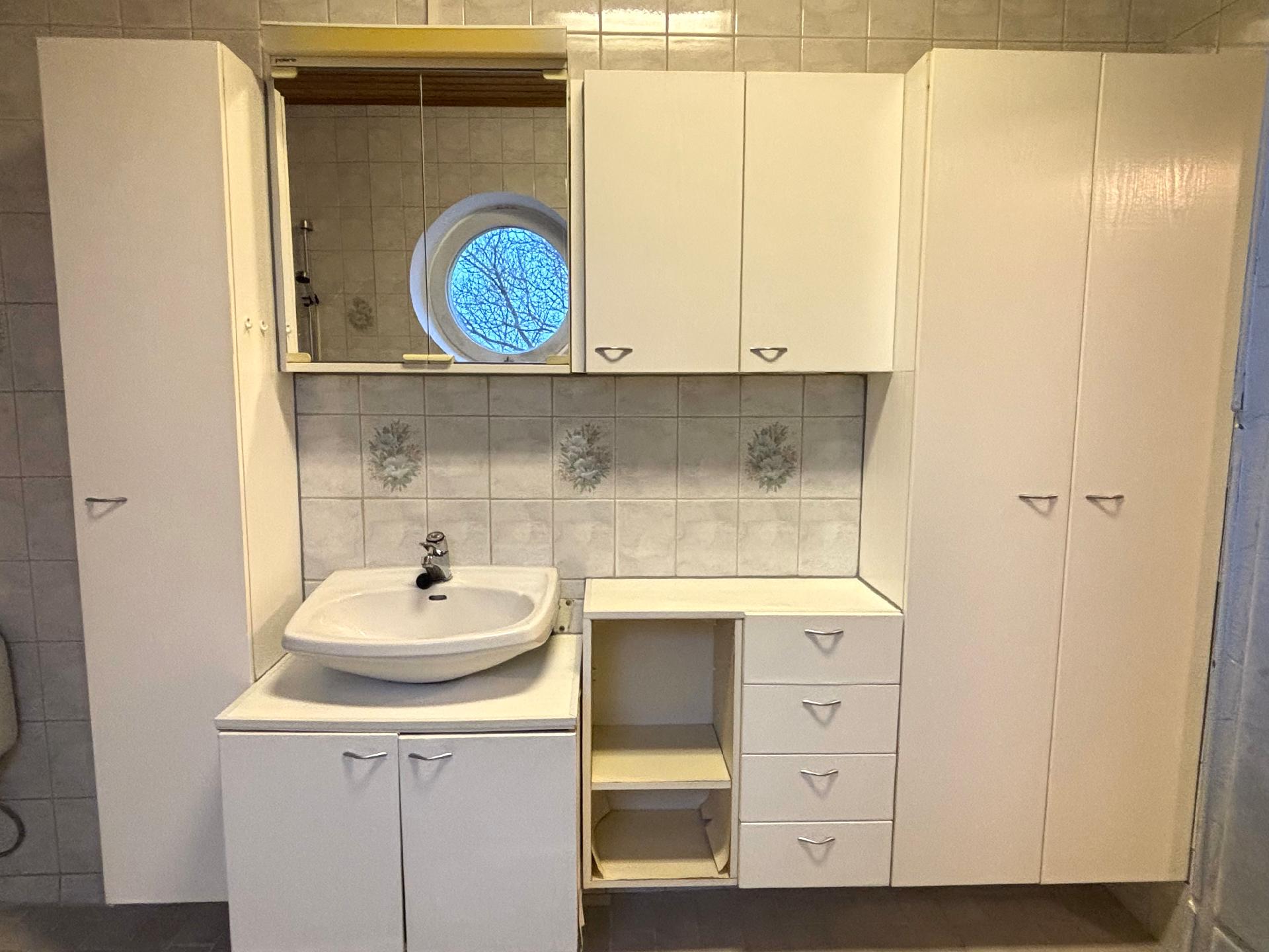 Ruununmaankatu 45, Hovinsaari, Kotka