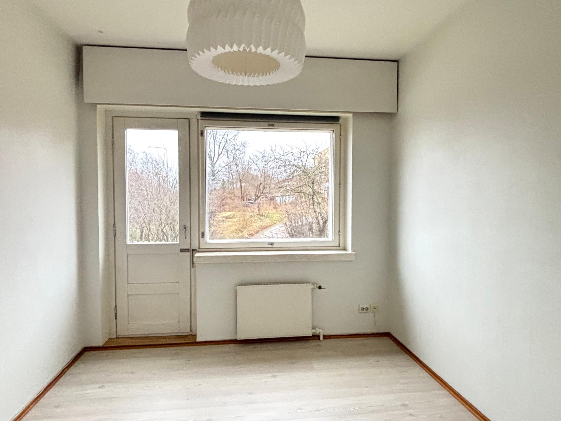 Ruununmaankatu 45, Hovinsaari, Kotka