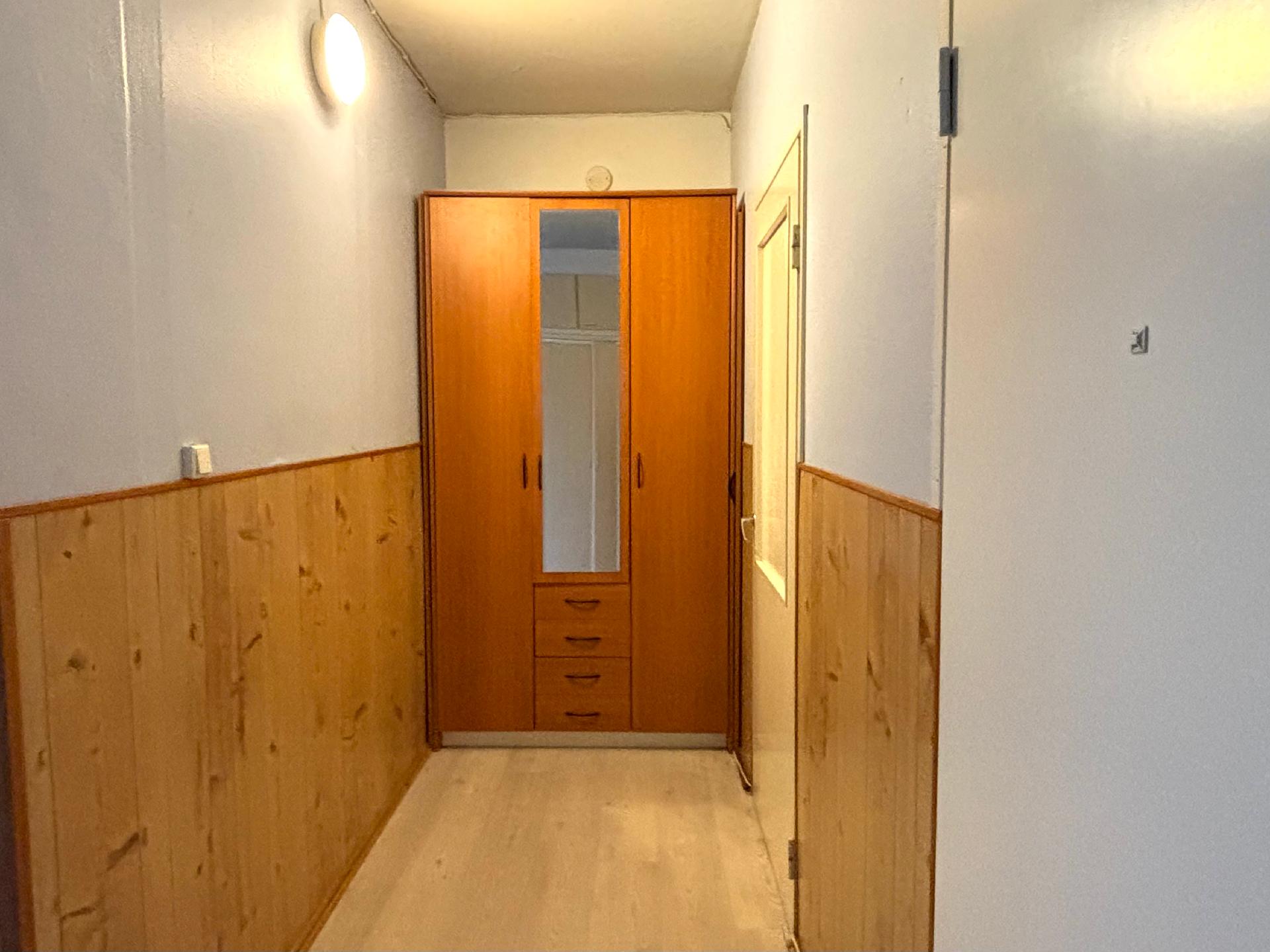 Ruununmaankatu 45, Hovinsaari, Kotka