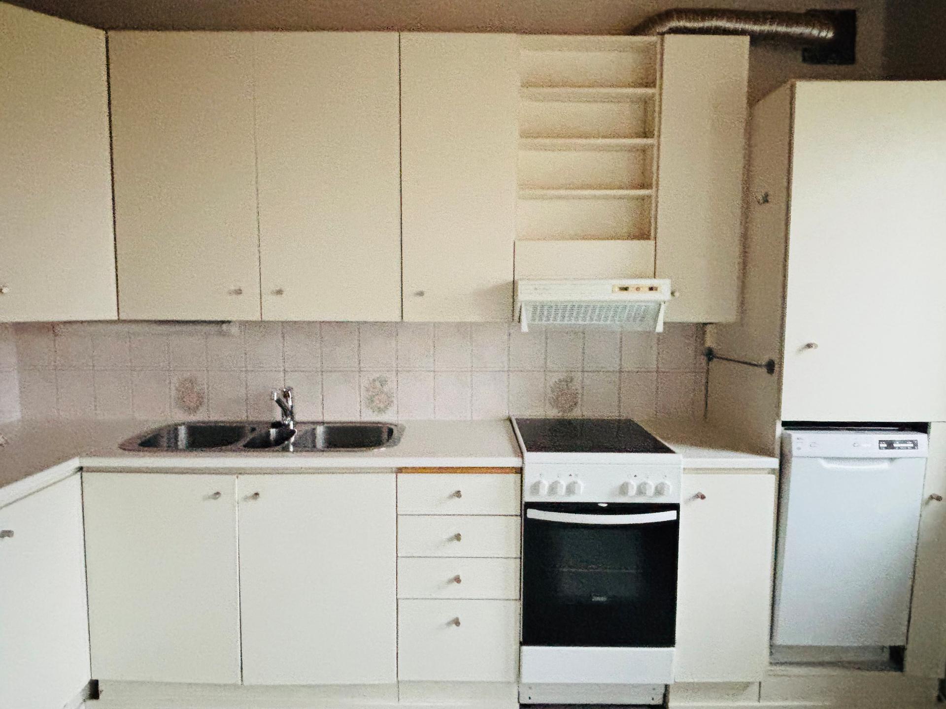 Ruununmaankatu 45, Hovinsaari, Kotka