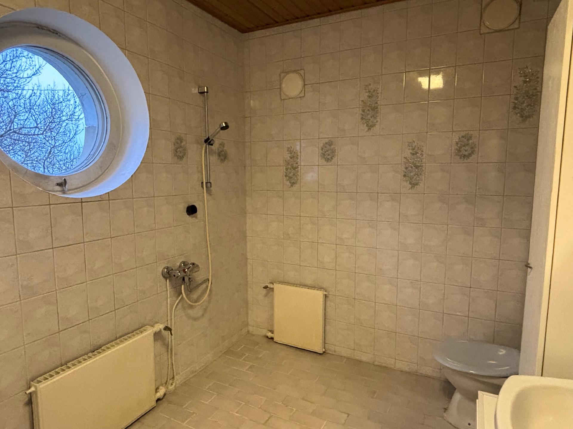 Ruununmaankatu 45, Hovinsaari, Kotka