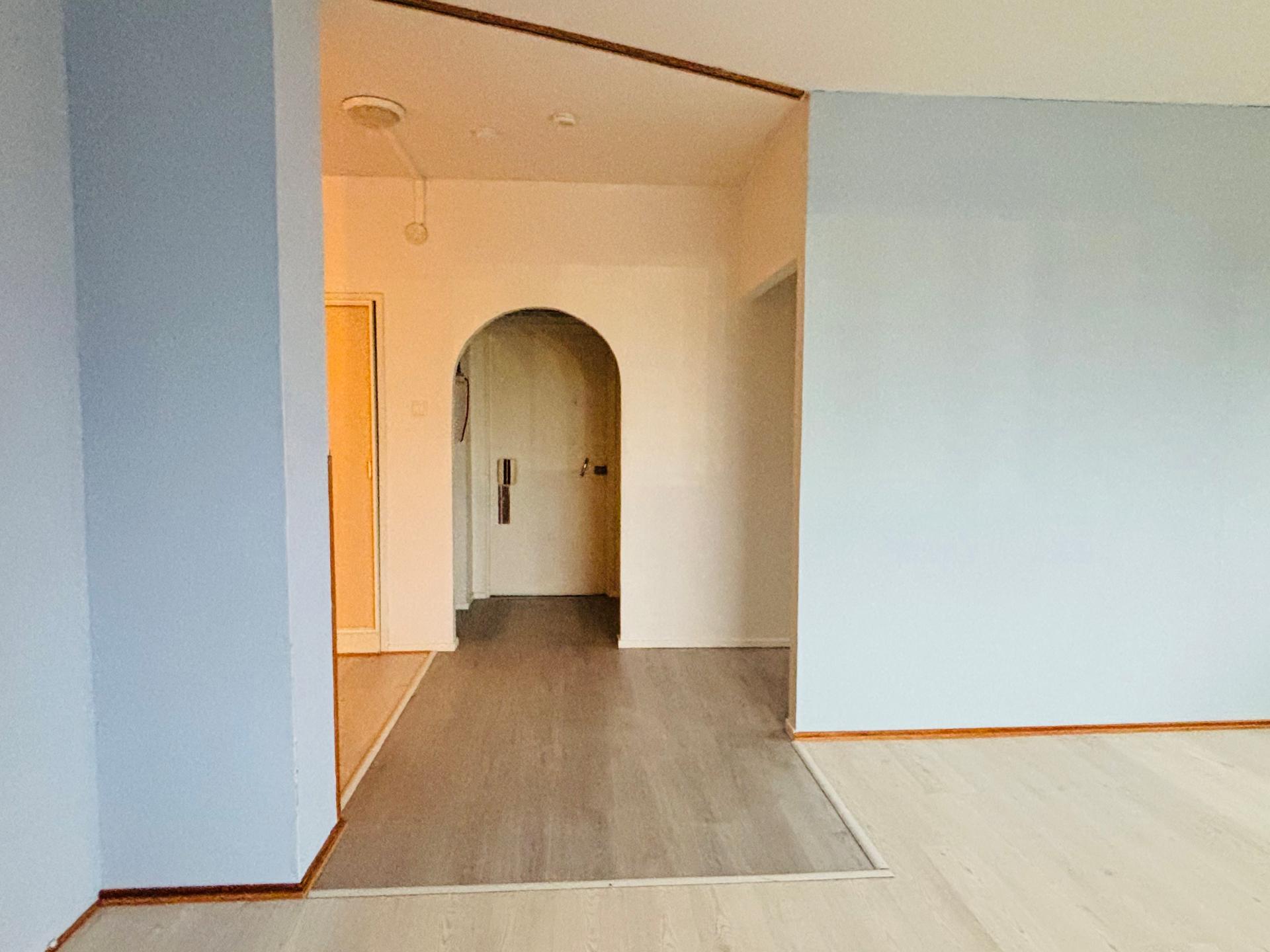 Ruununmaankatu 45, Hovinsaari, Kotka