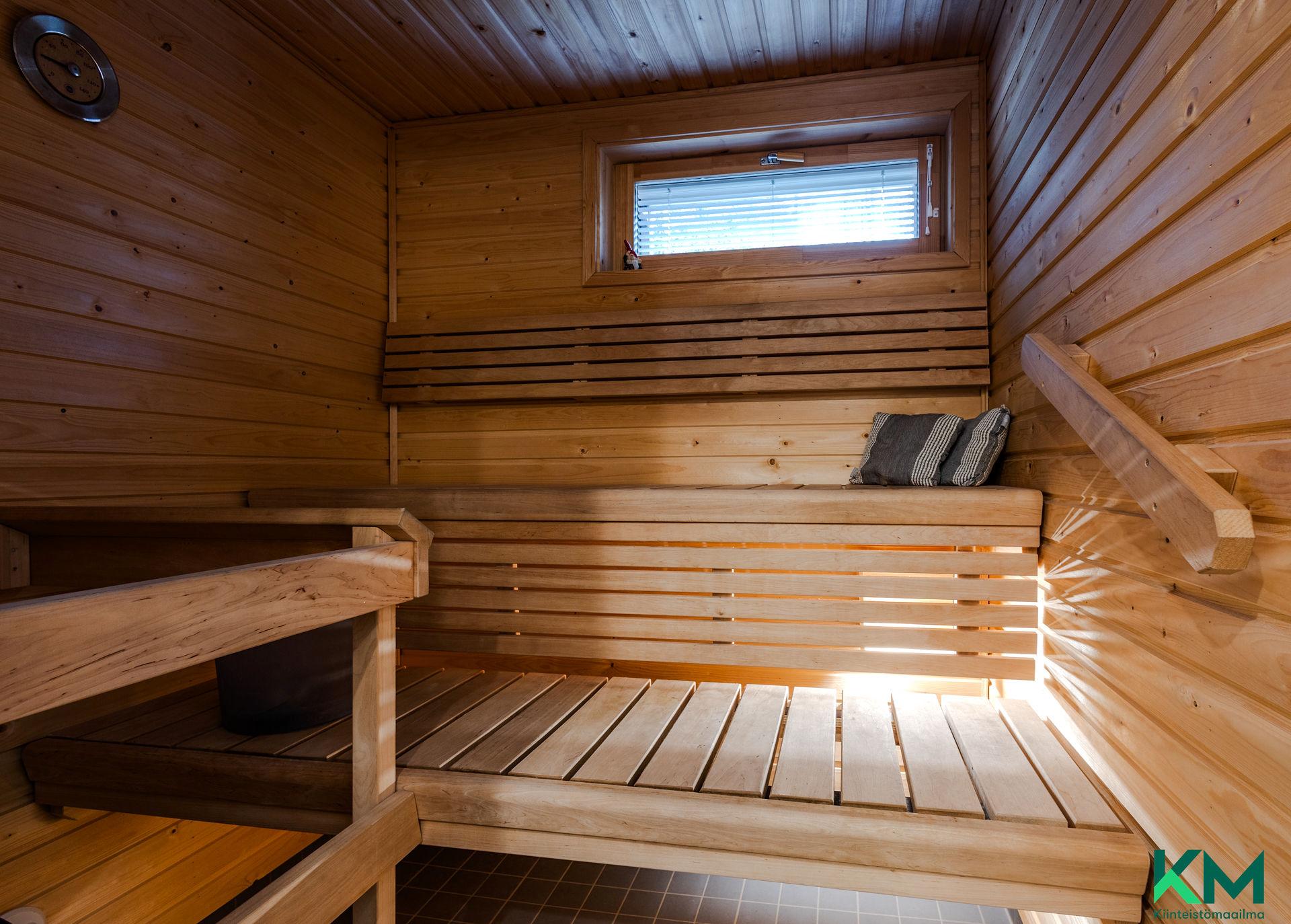 Posteljooninkatu 2, Karisto, Lahti