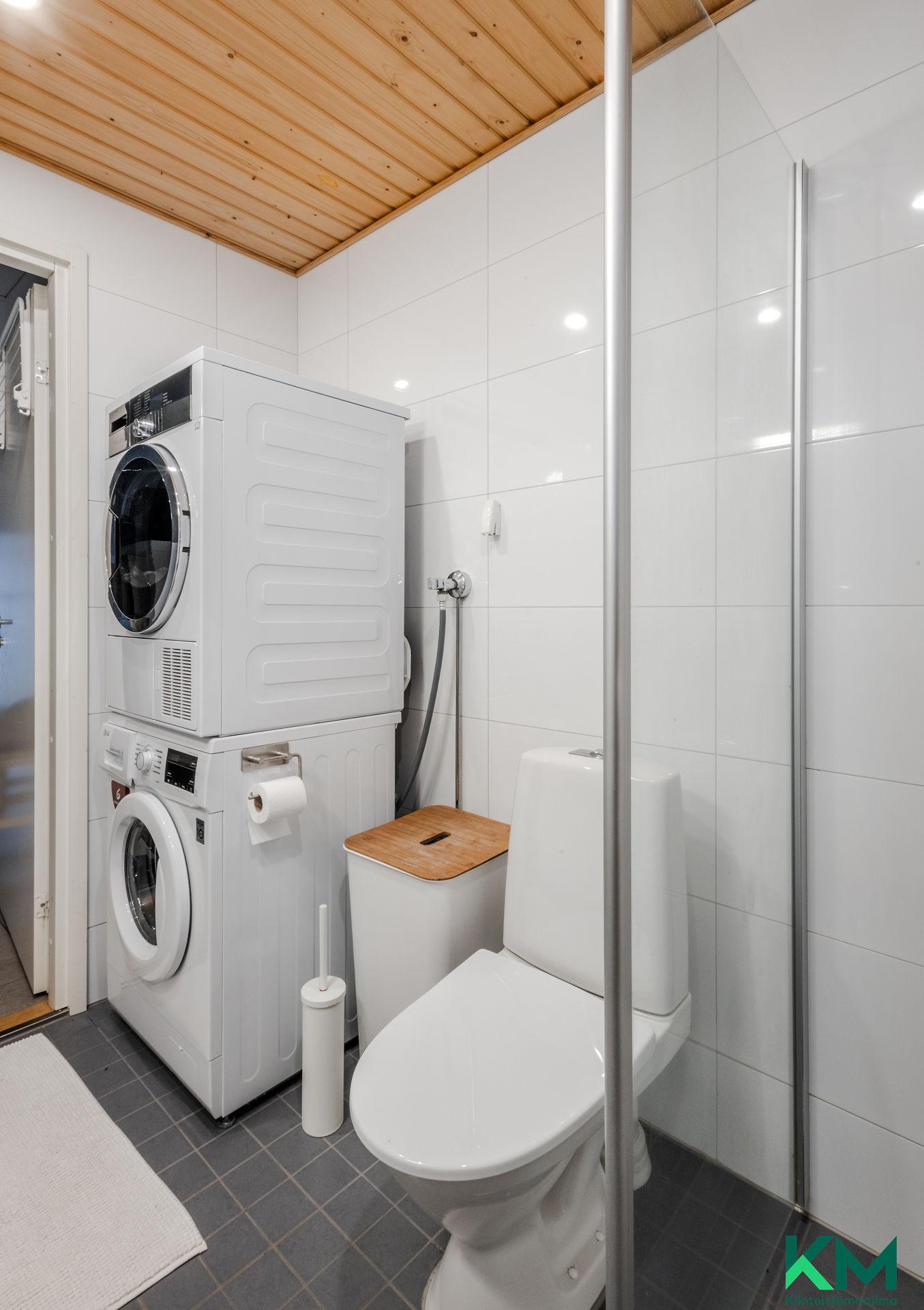 Posteljooninkatu 2, Karisto, Lahti