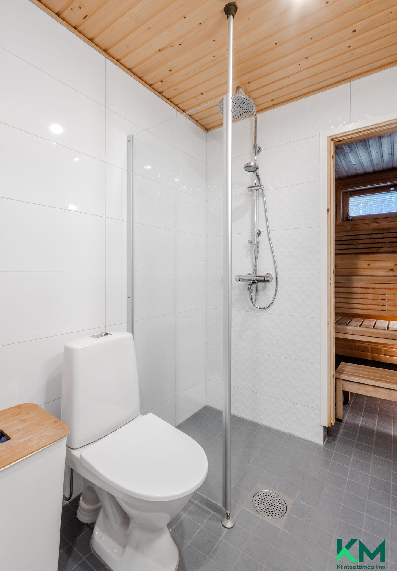 Posteljooninkatu 2, Karisto, Lahti