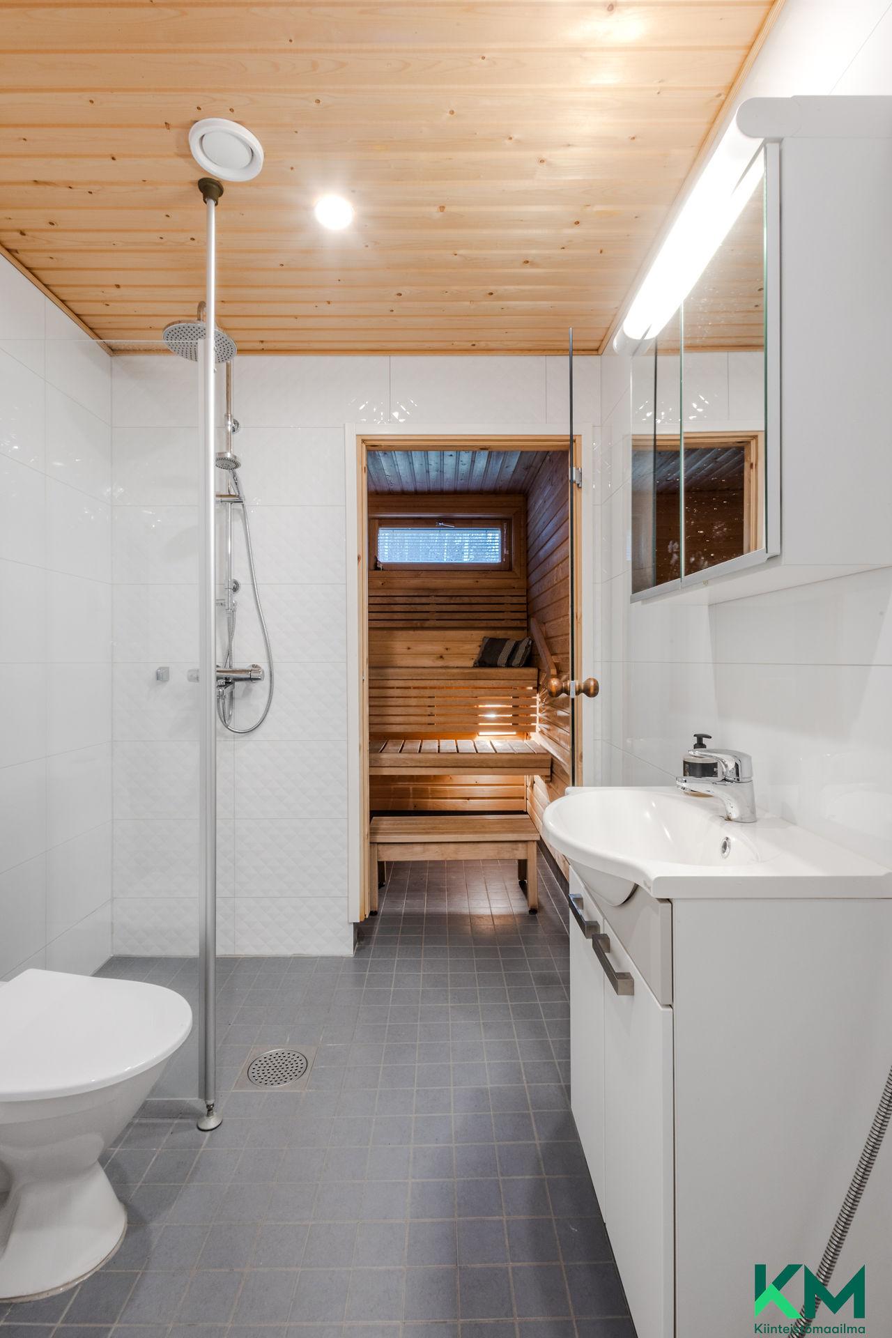 Posteljooninkatu 2, Karisto, Lahti