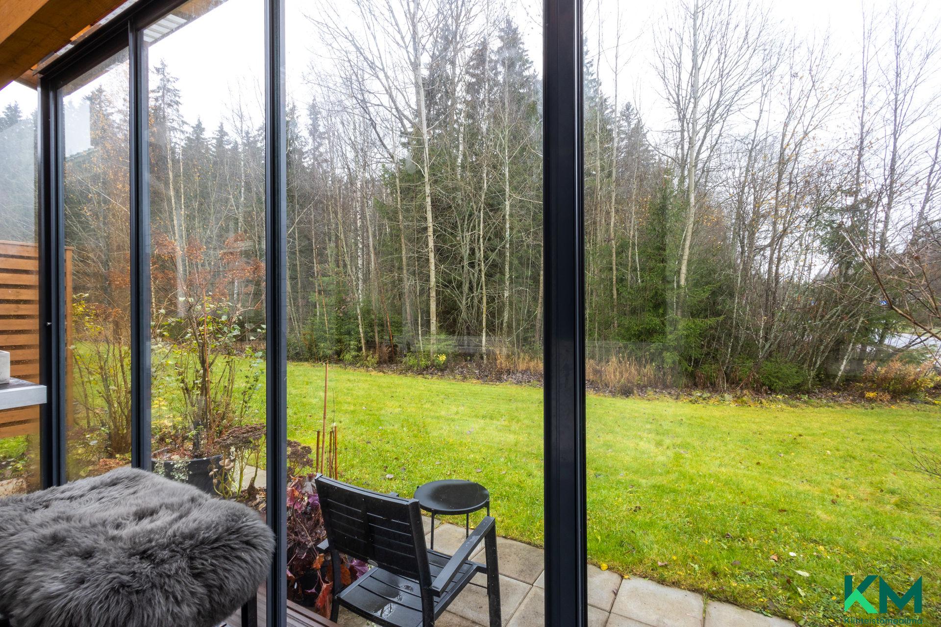 Posteljooninkatu 2, Karisto, Lahti