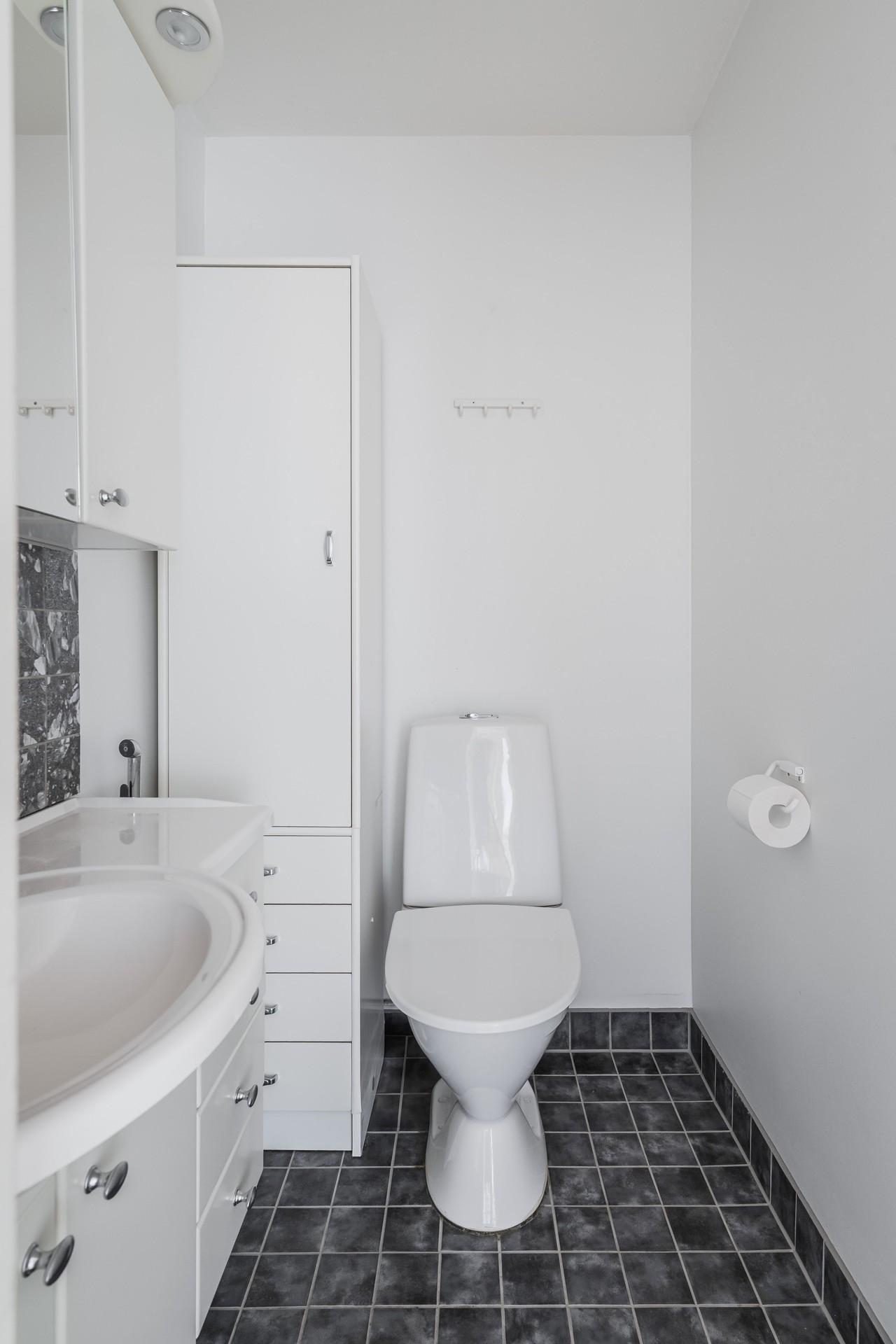 Iskostie 2, Myyrmäki, Vantaa