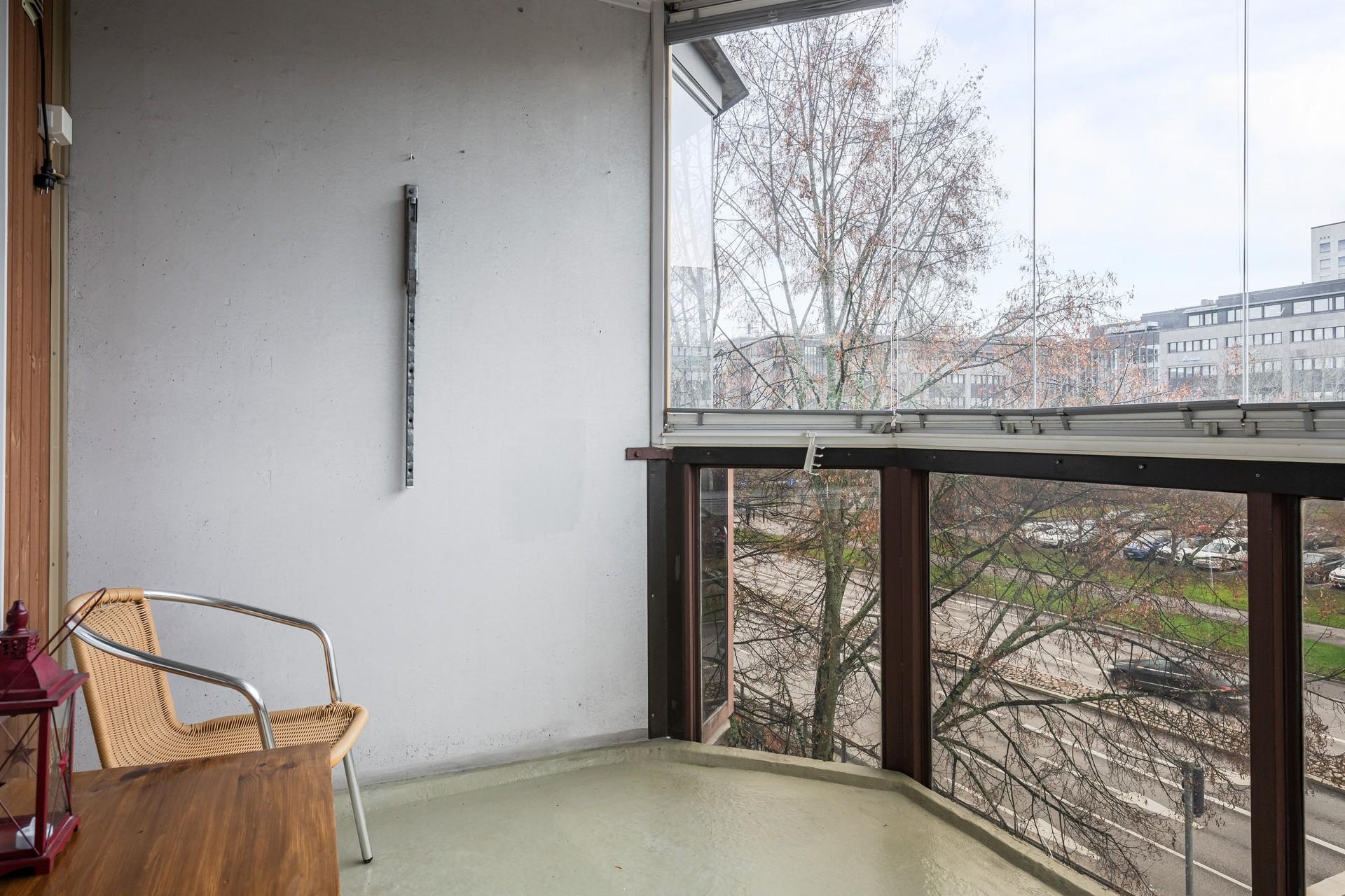 Iskostie 2, Myyrmäki, Vantaa