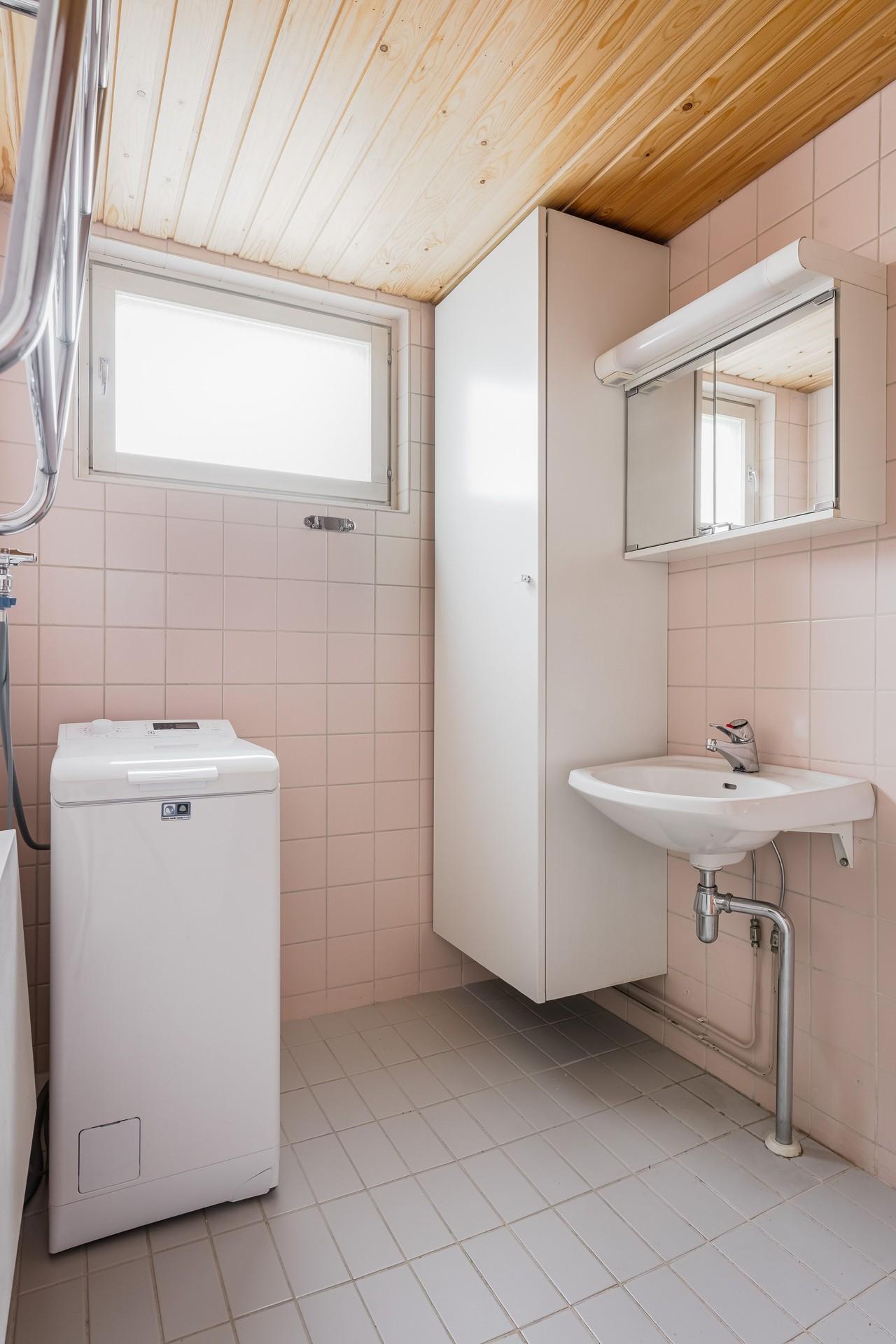 Iskostie 2, Myyrmäki, Vantaa