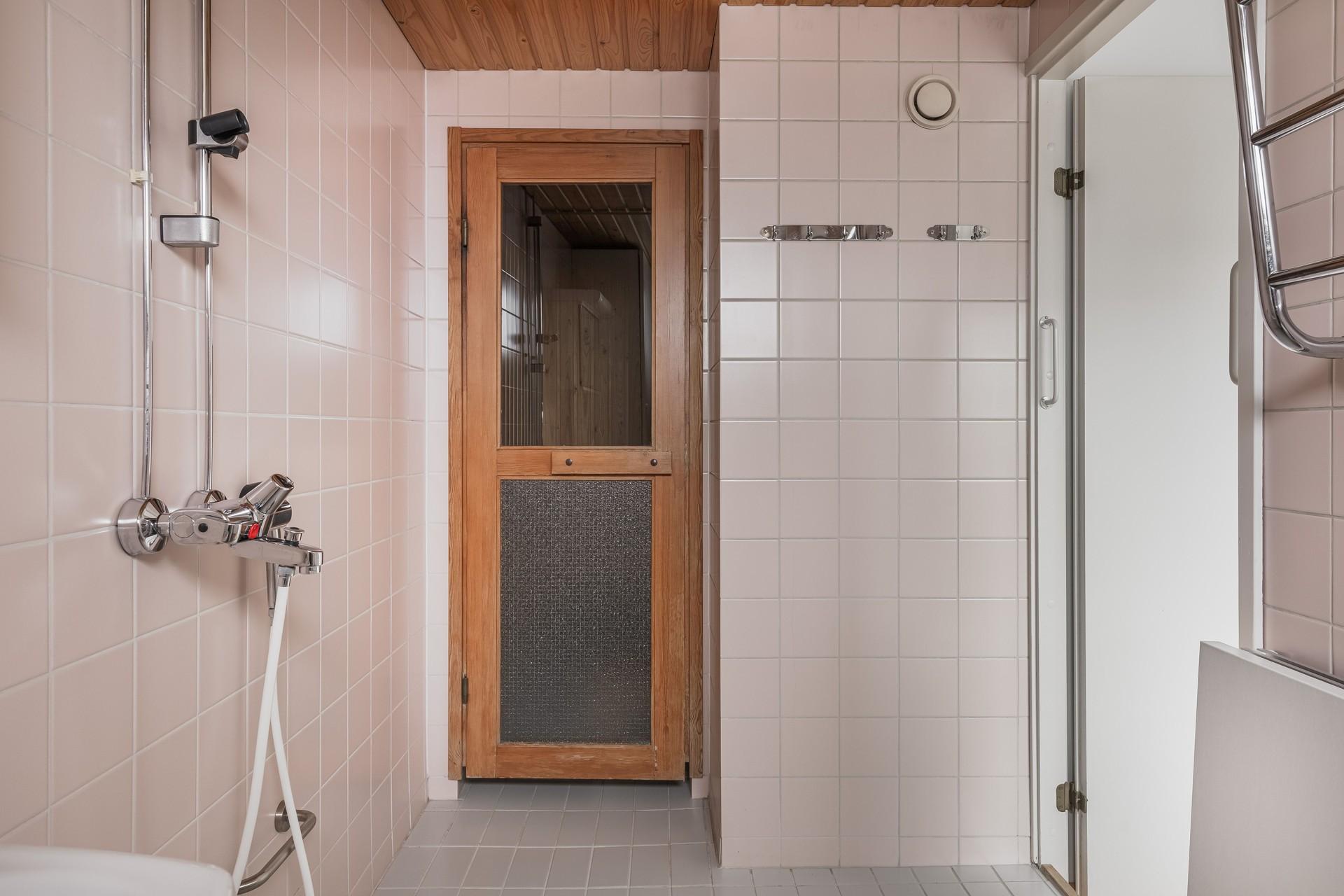 Iskostie 2, Myyrmäki, Vantaa