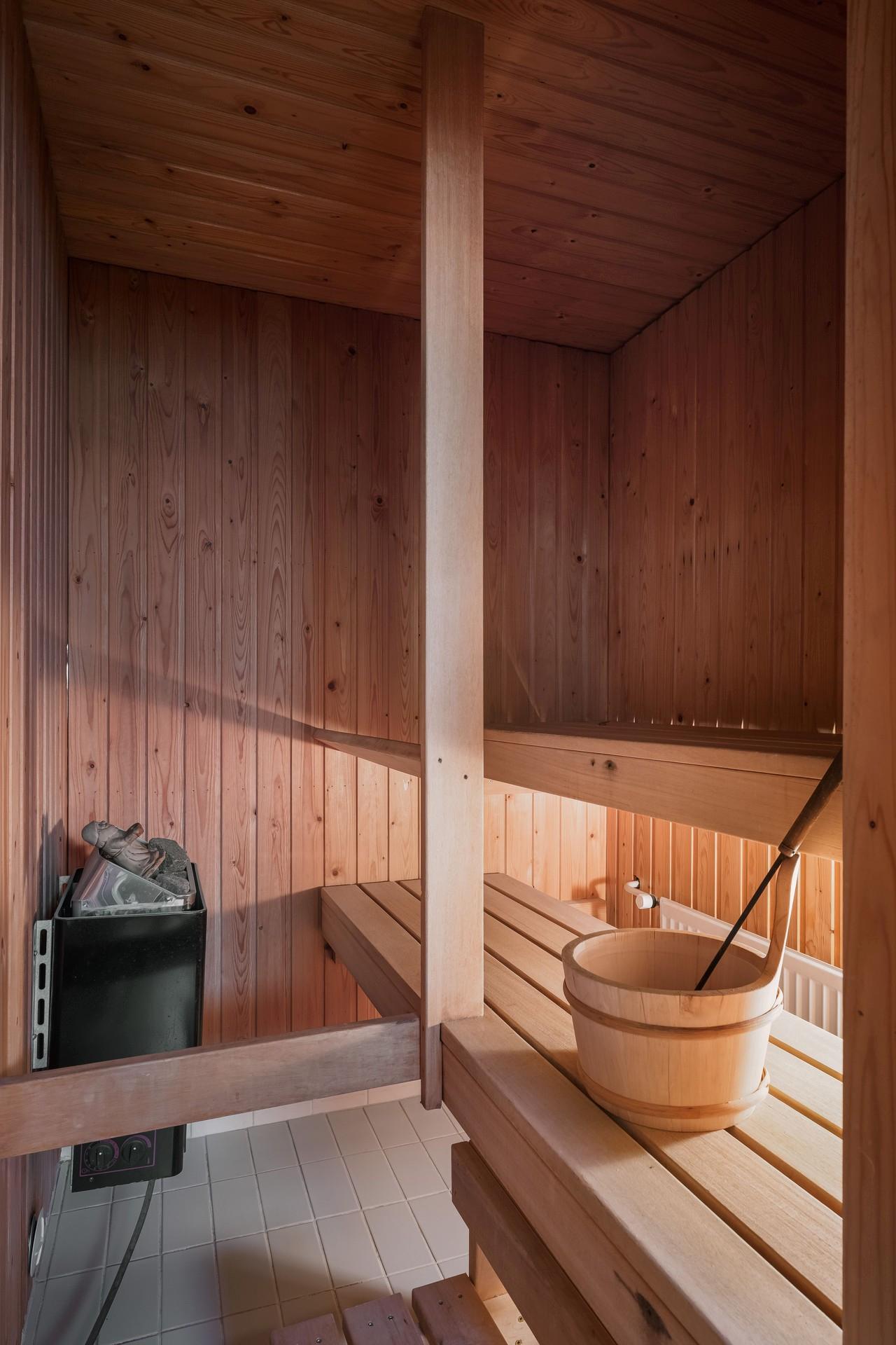 Iskostie 2, Myyrmäki, Vantaa