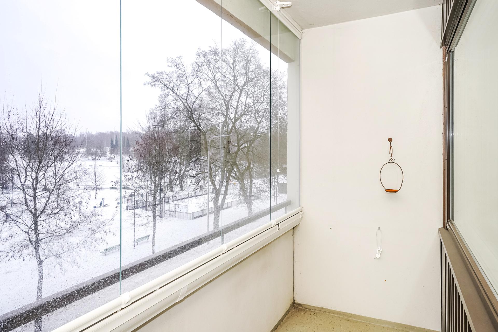 Lähteenkatu 2-4, Tammela, Tampere