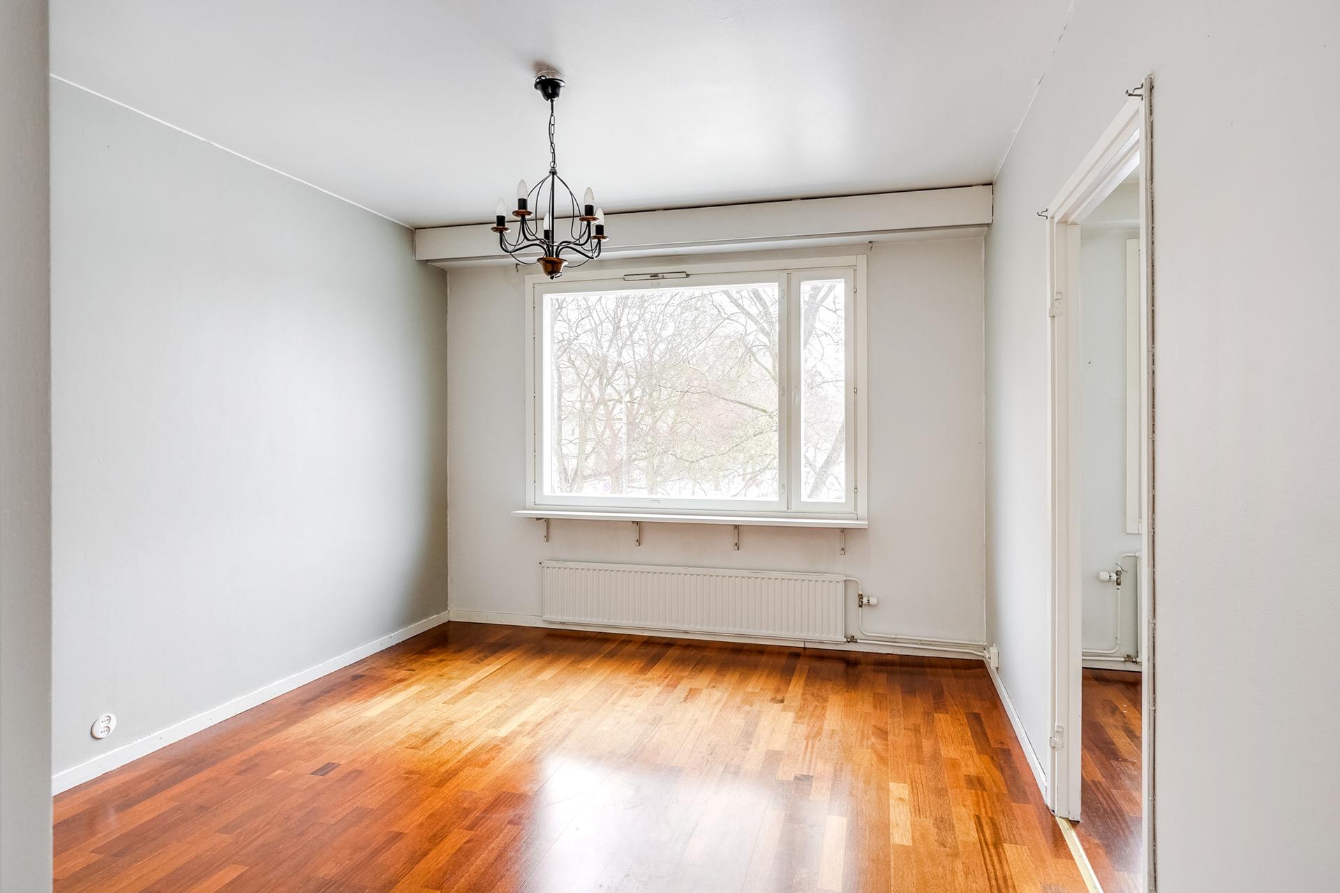 Lähteenkatu 2-4, Tammela, Tampere