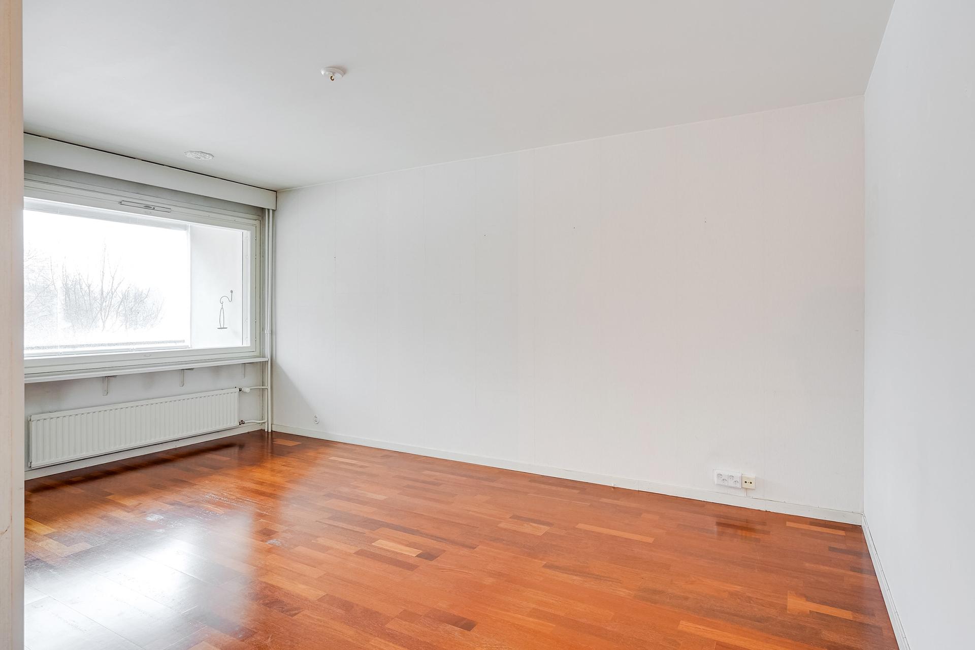 Lähteenkatu 2-4, Tammela, Tampere