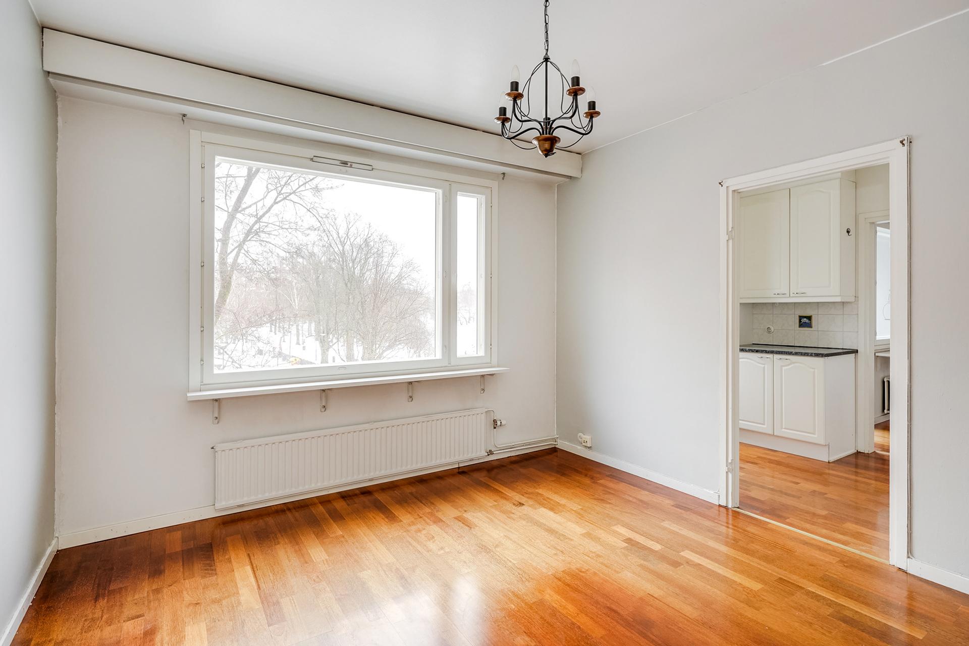 Lähteenkatu 2-4, Tammela, Tampere