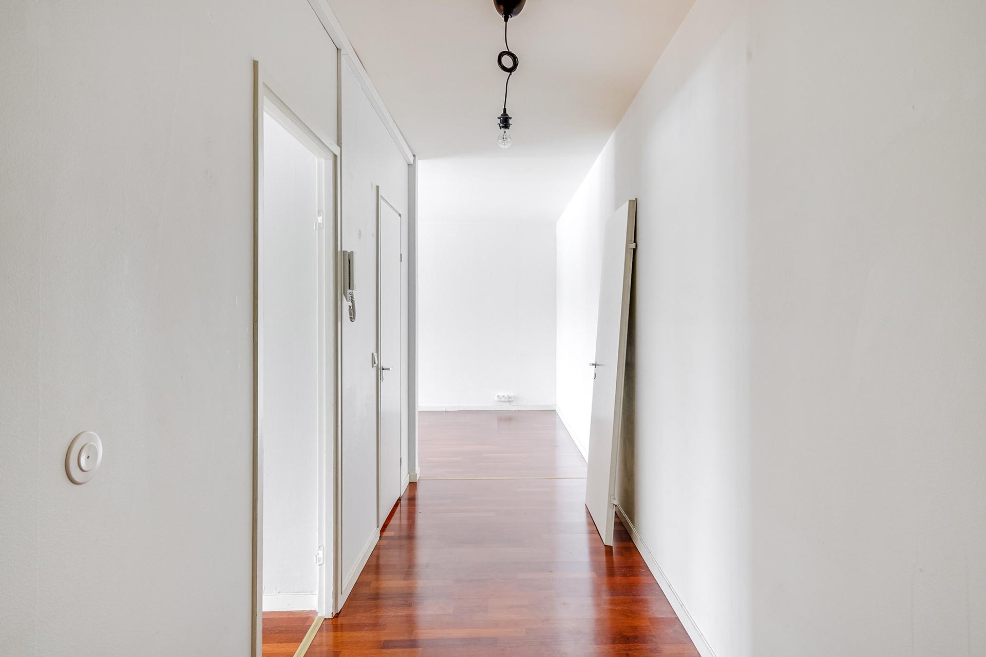 Lähteenkatu 2-4, Tammela, Tampere