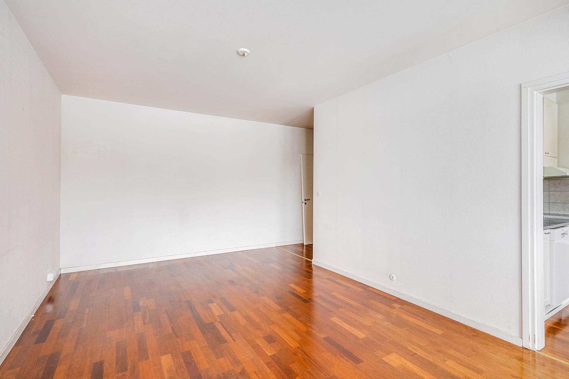 Lähteenkatu 2-4, Tammela, Tampere