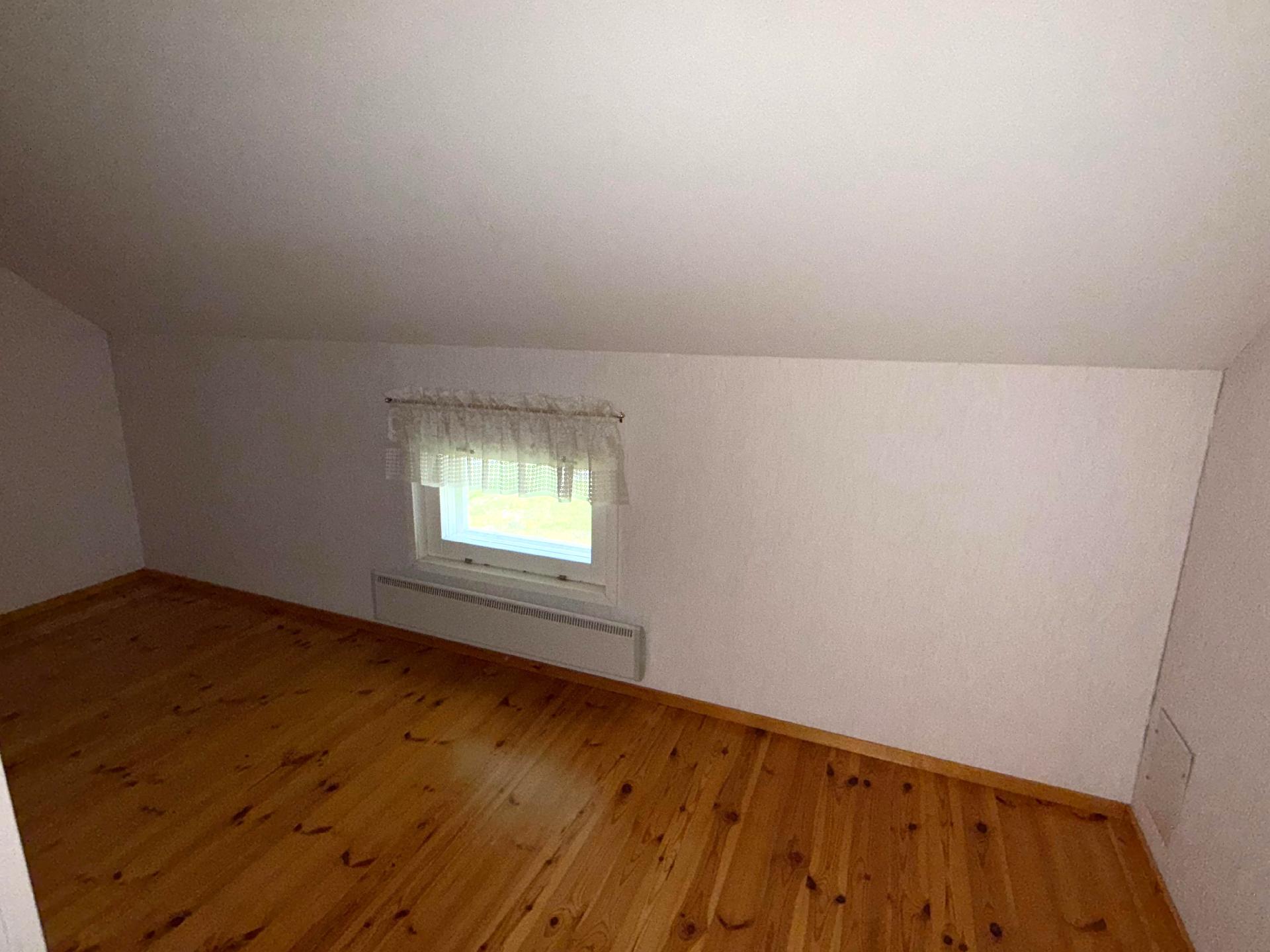 Mäntytie 2, Savonmäki, Varkaus