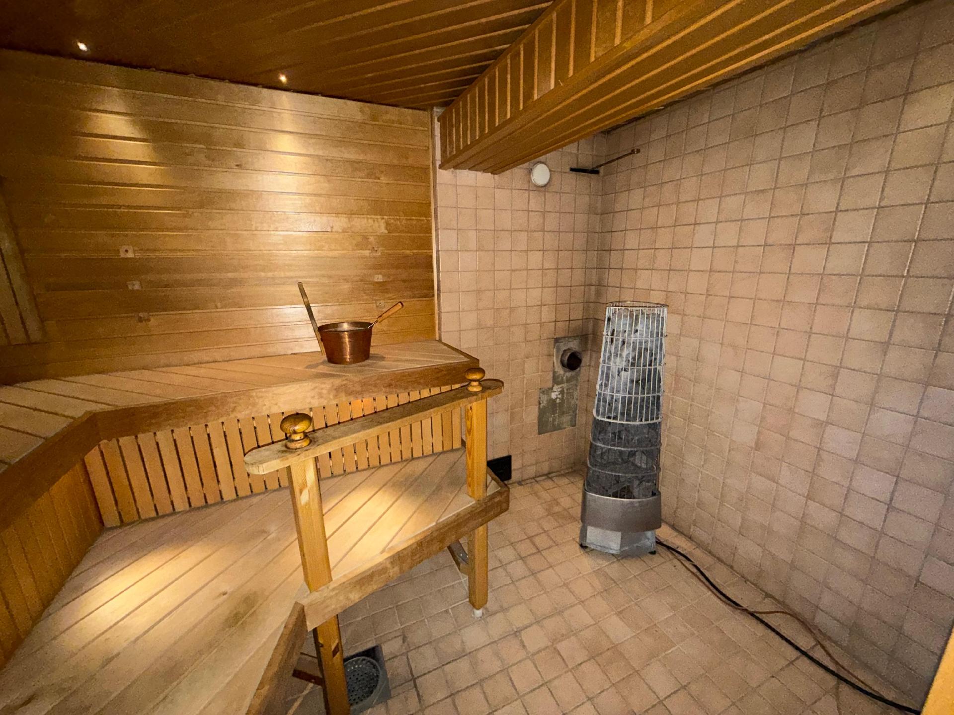 Mäntytie 2, Savonmäki, Varkaus