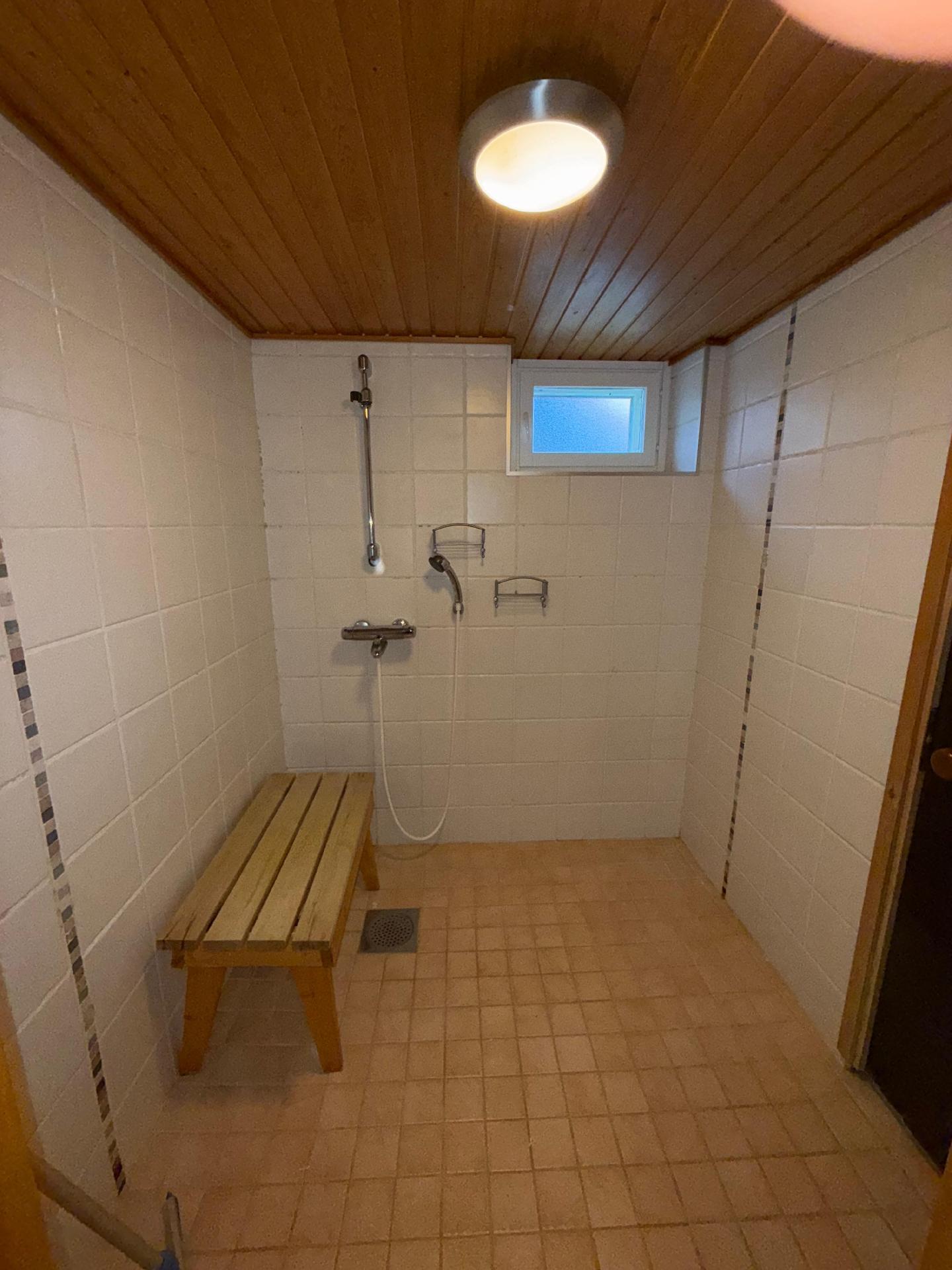 Mäntytie 2, Savonmäki, Varkaus