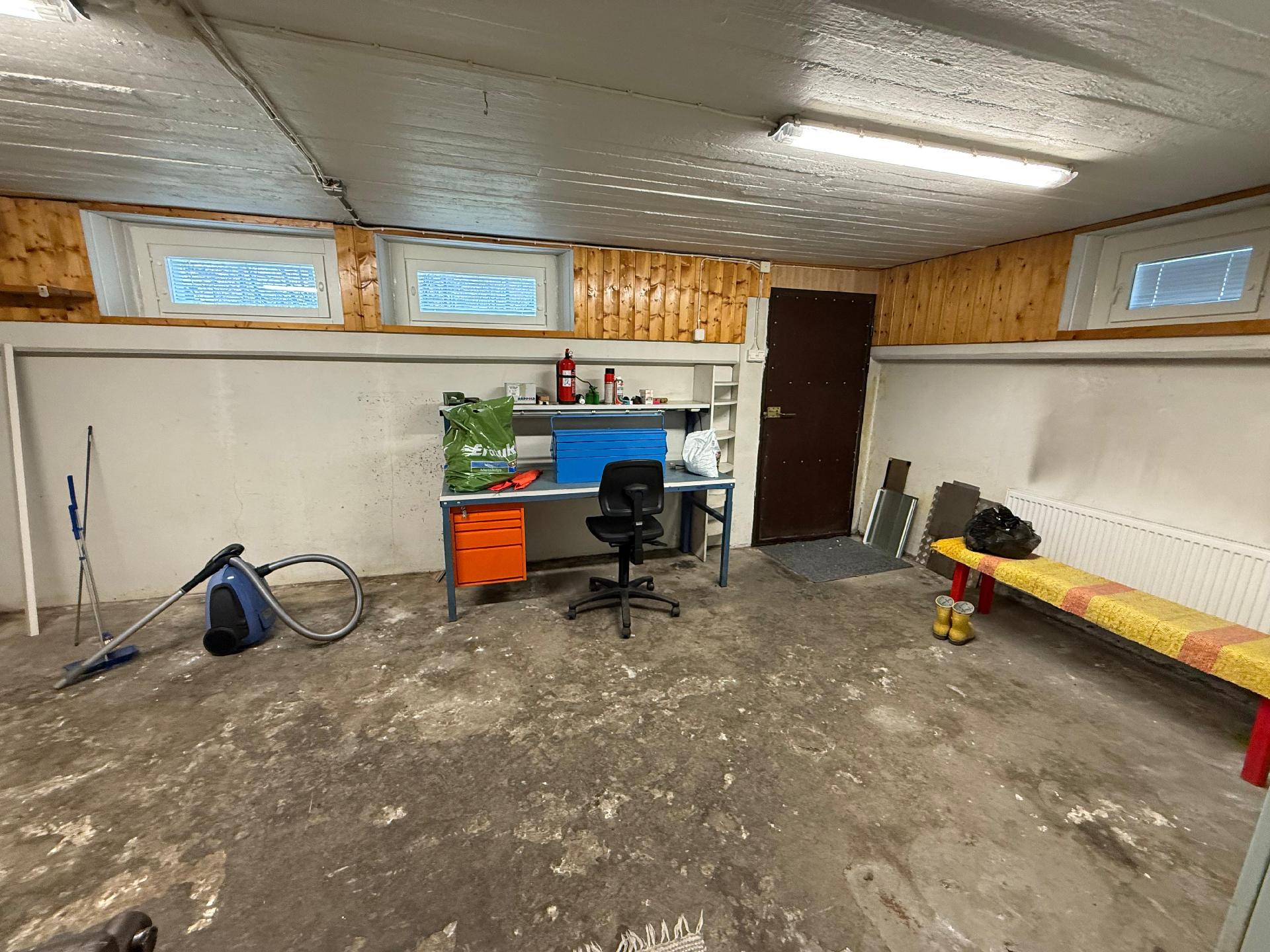 Mäntytie 2, Savonmäki, Varkaus