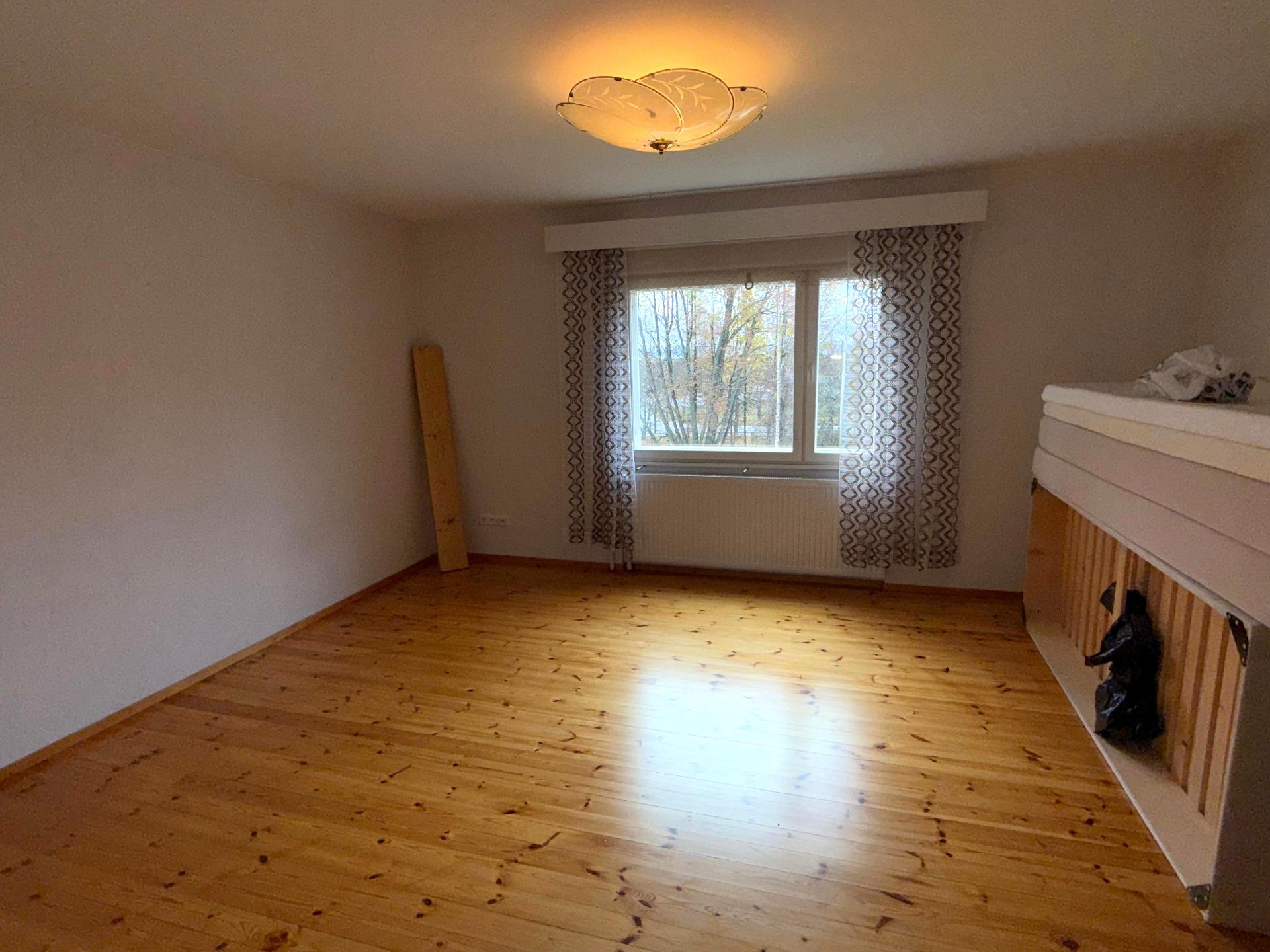 Mäntytie 2, Savonmäki, Varkaus