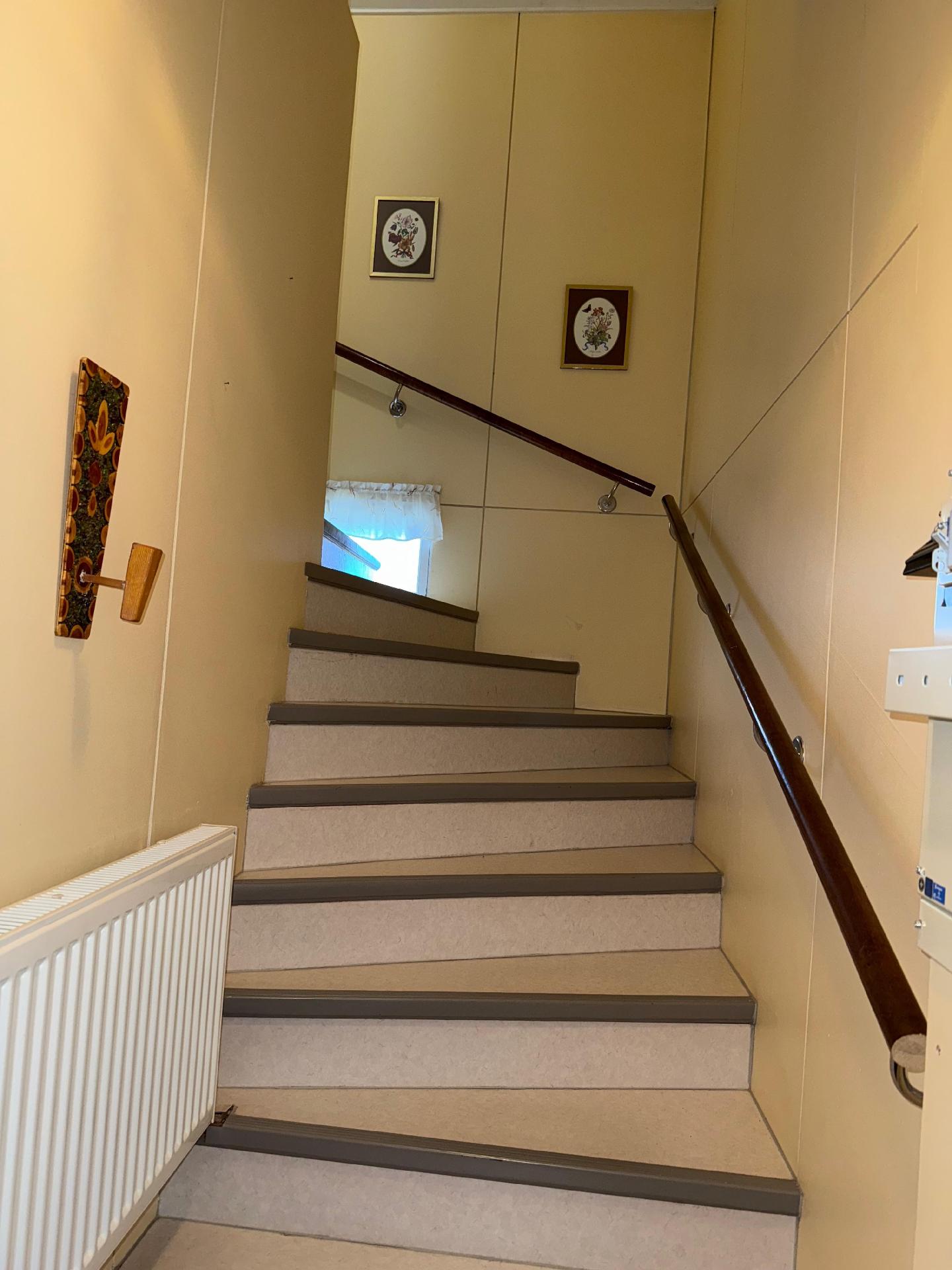 Mäntytie 2, Savonmäki, Varkaus