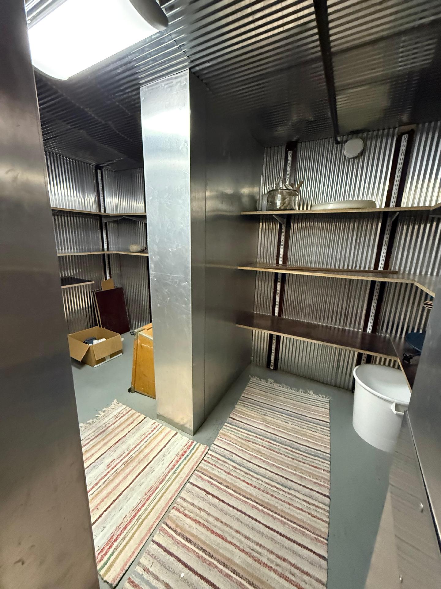 Mäntytie 2, Savonmäki, Varkaus