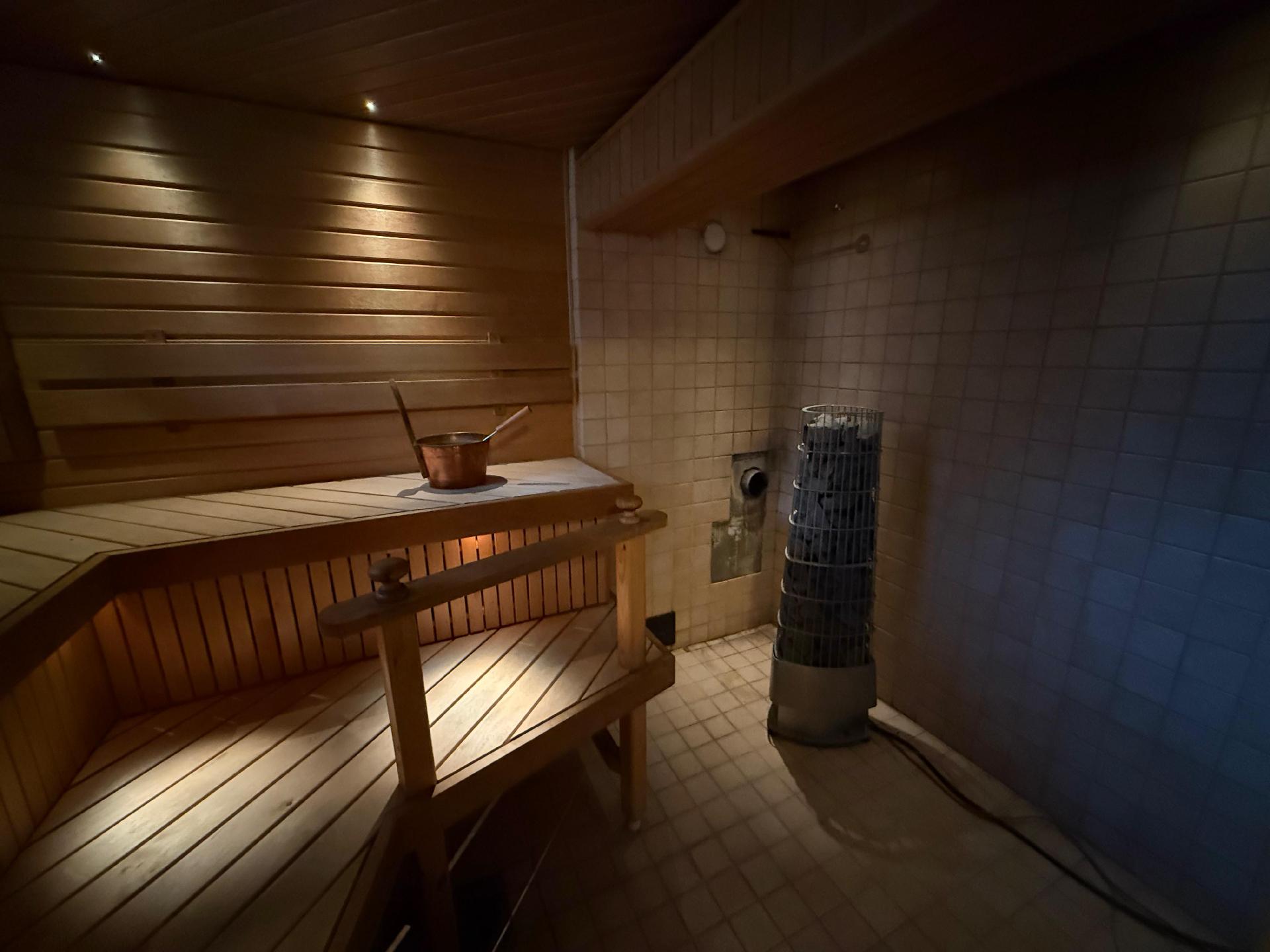 Mäntytie 2, Savonmäki, Varkaus