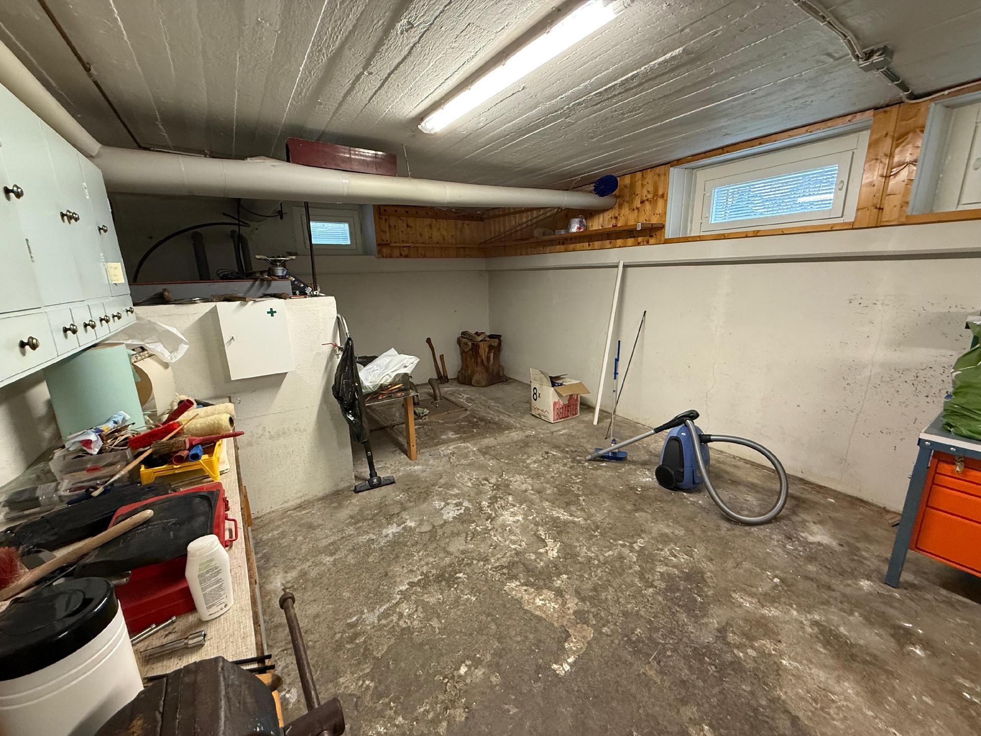 Mäntytie 2, Savonmäki, Varkaus